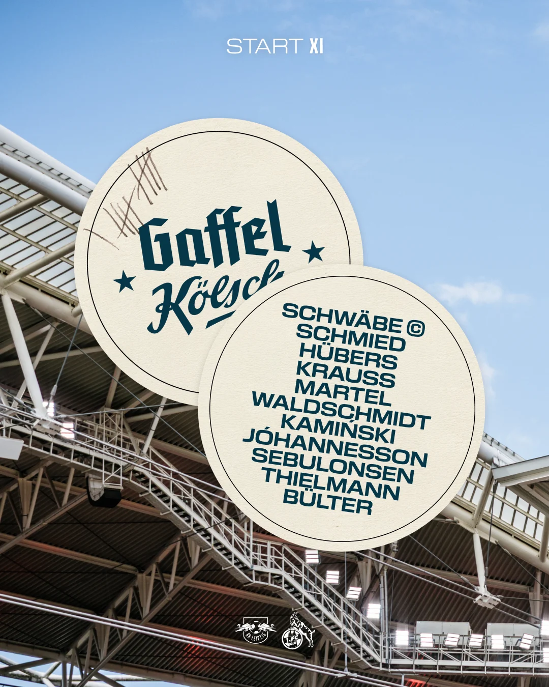 Aufstellung_DE.png