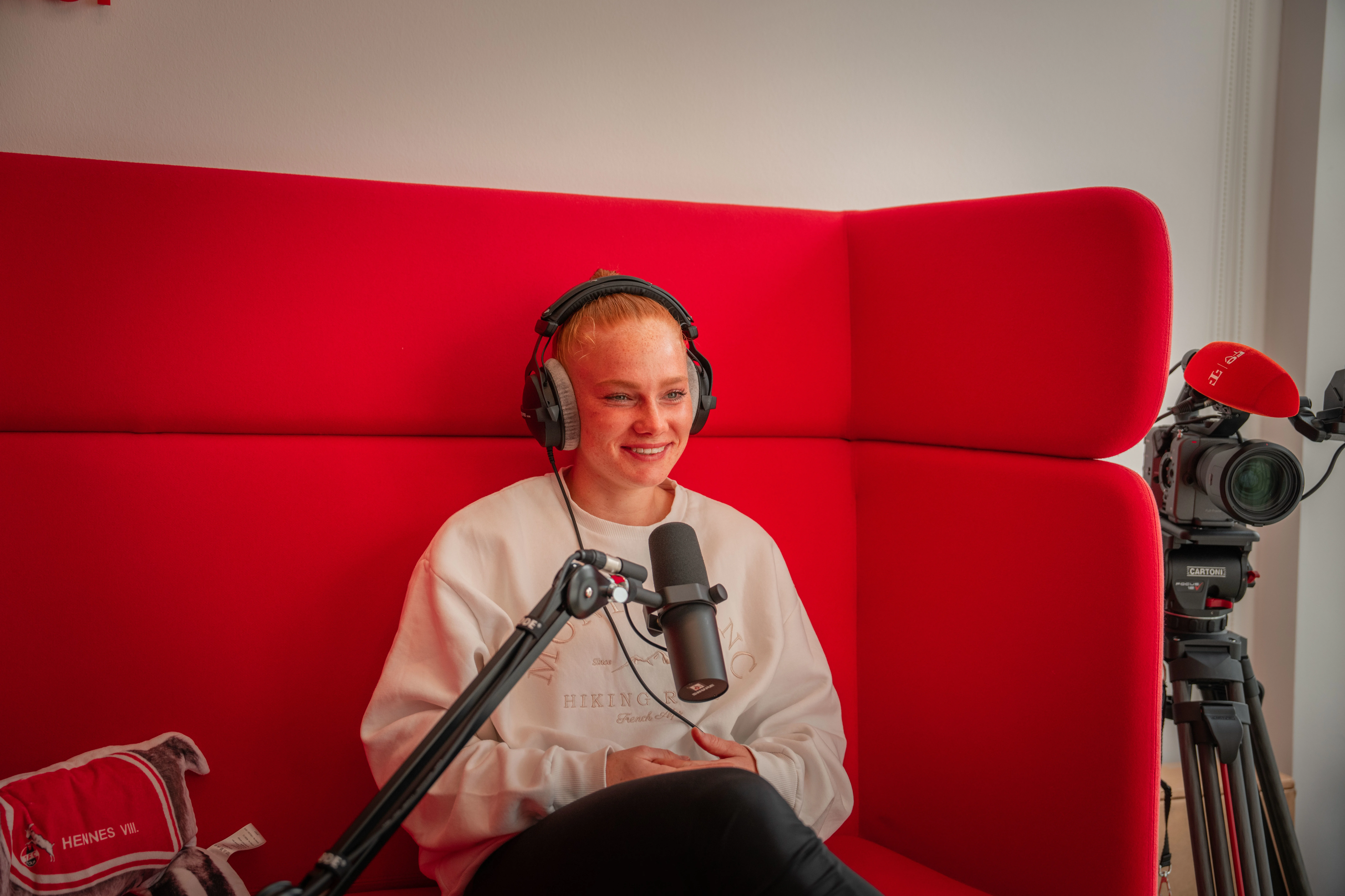 231103_podcast_lauravogt-17_jpg_15.jpg
