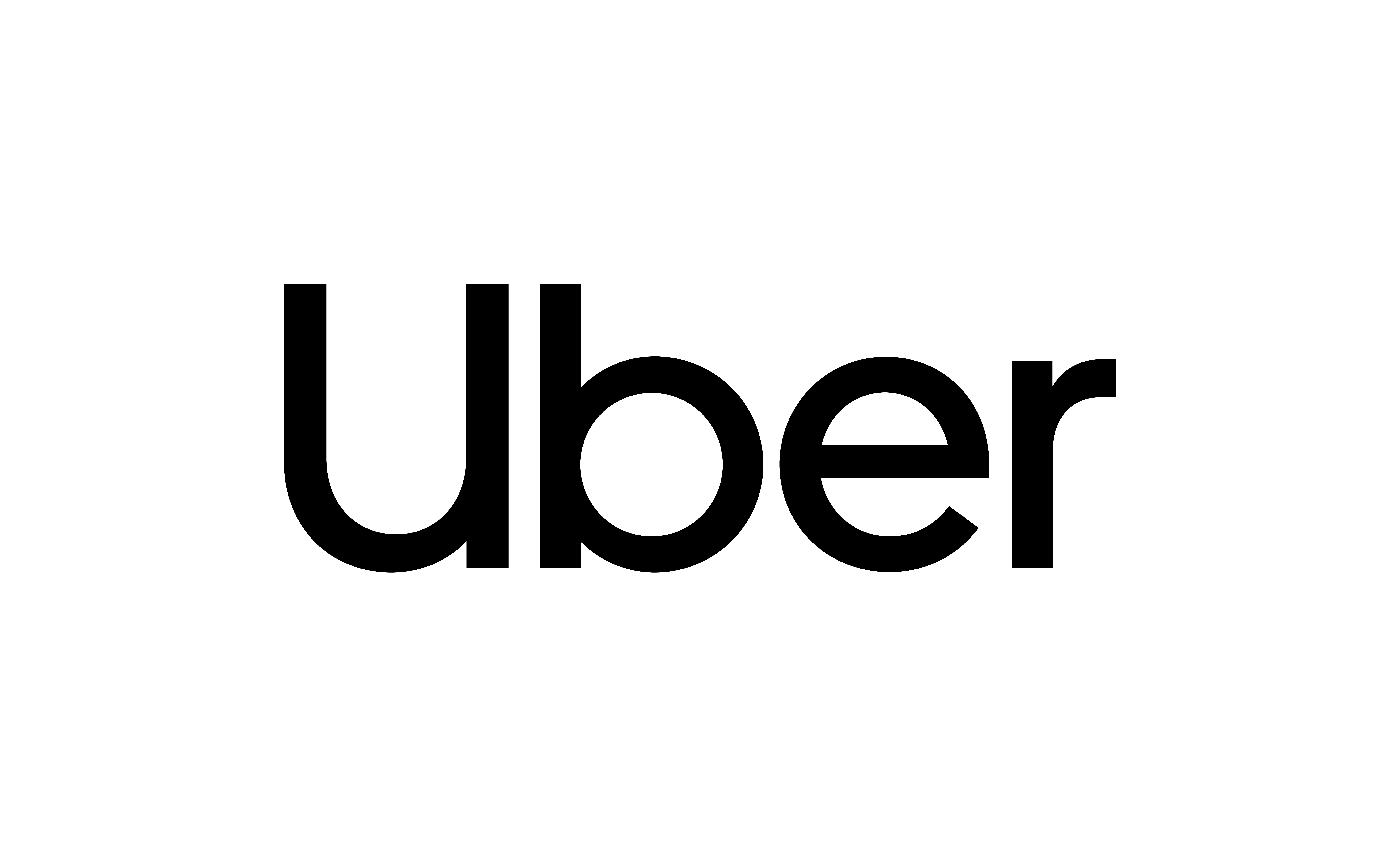 Uber_Logos.zip