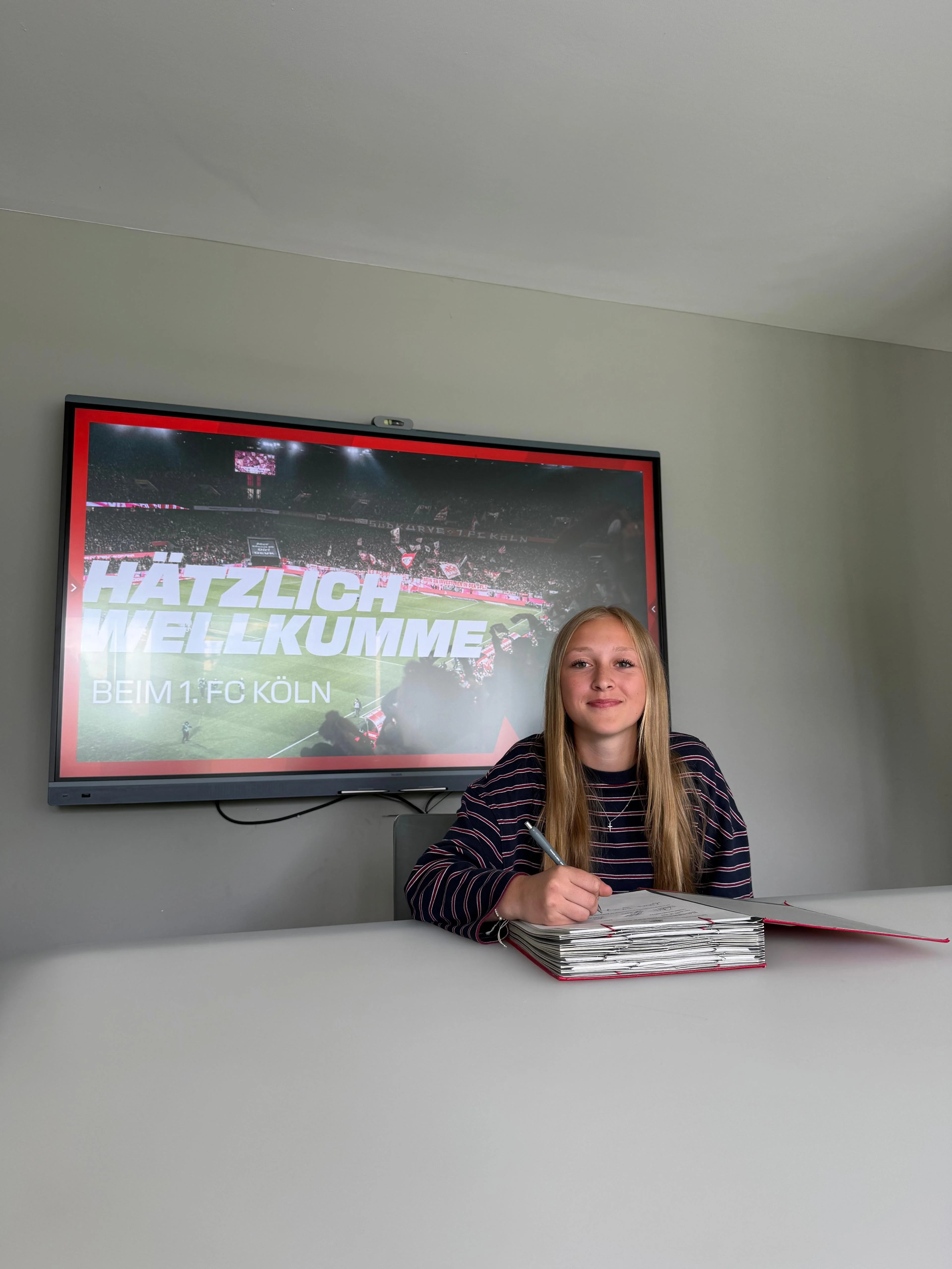Foto Lina Sterzing.jpg
