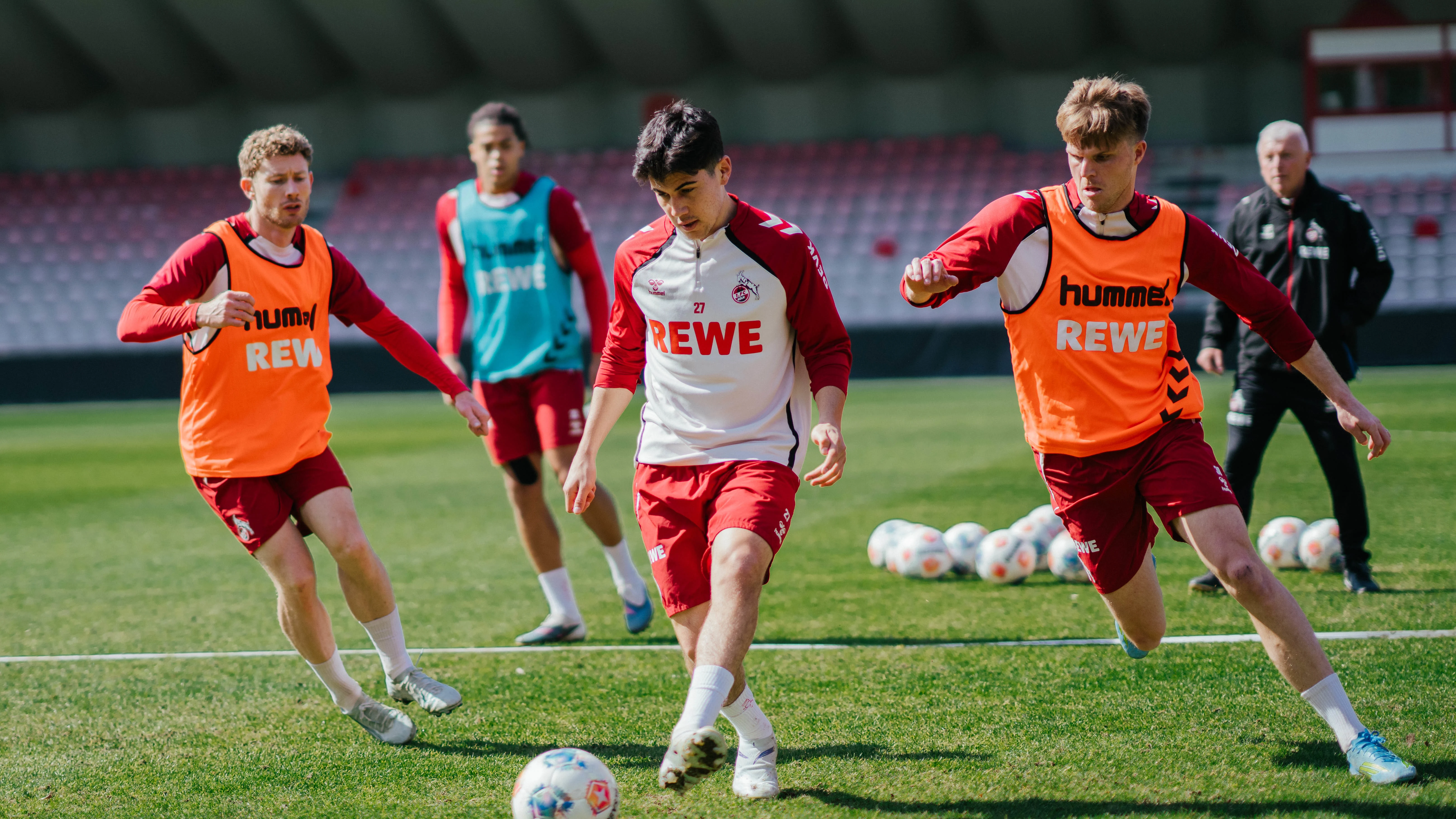 Training_Chavez_Anriss.jpg