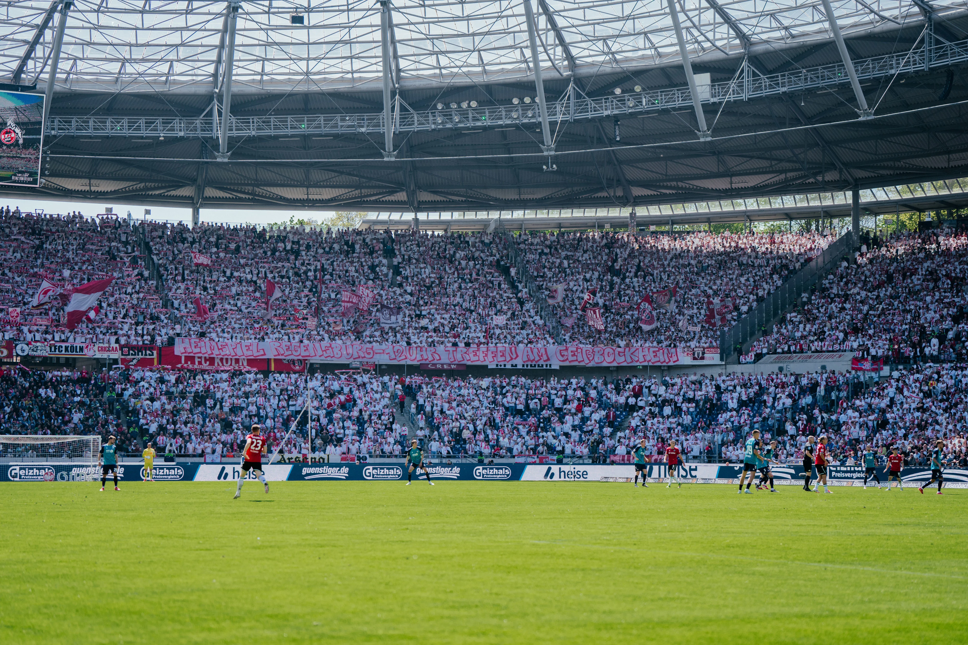 2__bundesliga_2024-2025_-_md31_-_hannover_96_vs_1__fc_koln_250427_h96koe-176.jpg