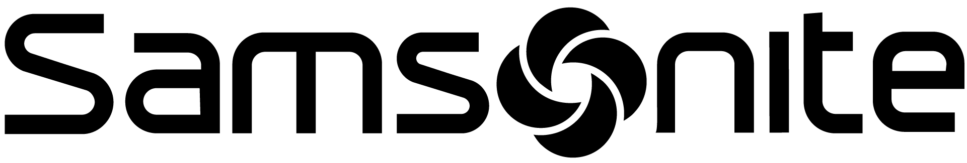 samsonite-logo.png