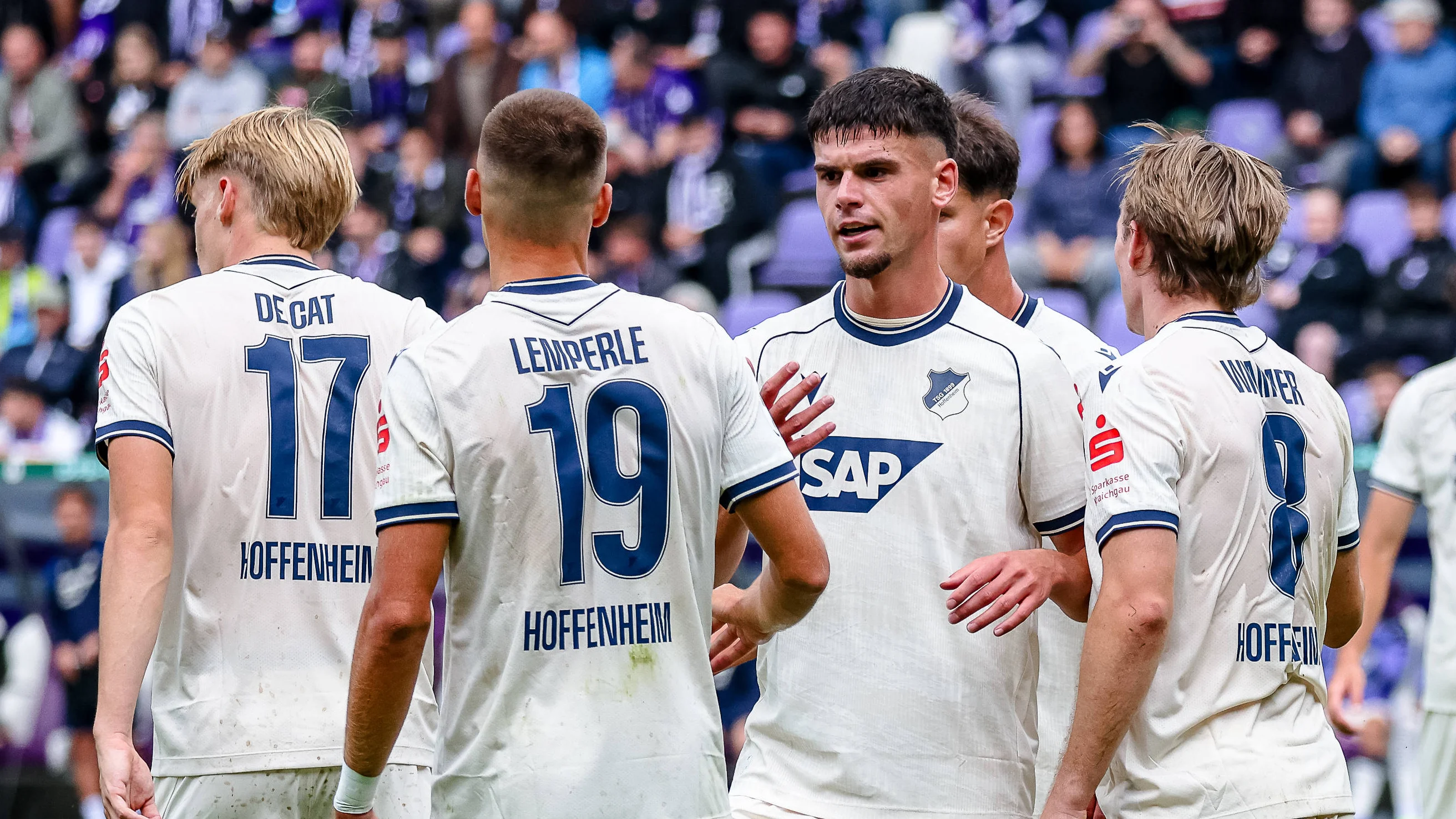 20260828 Kader_Hoffenheim.jpg