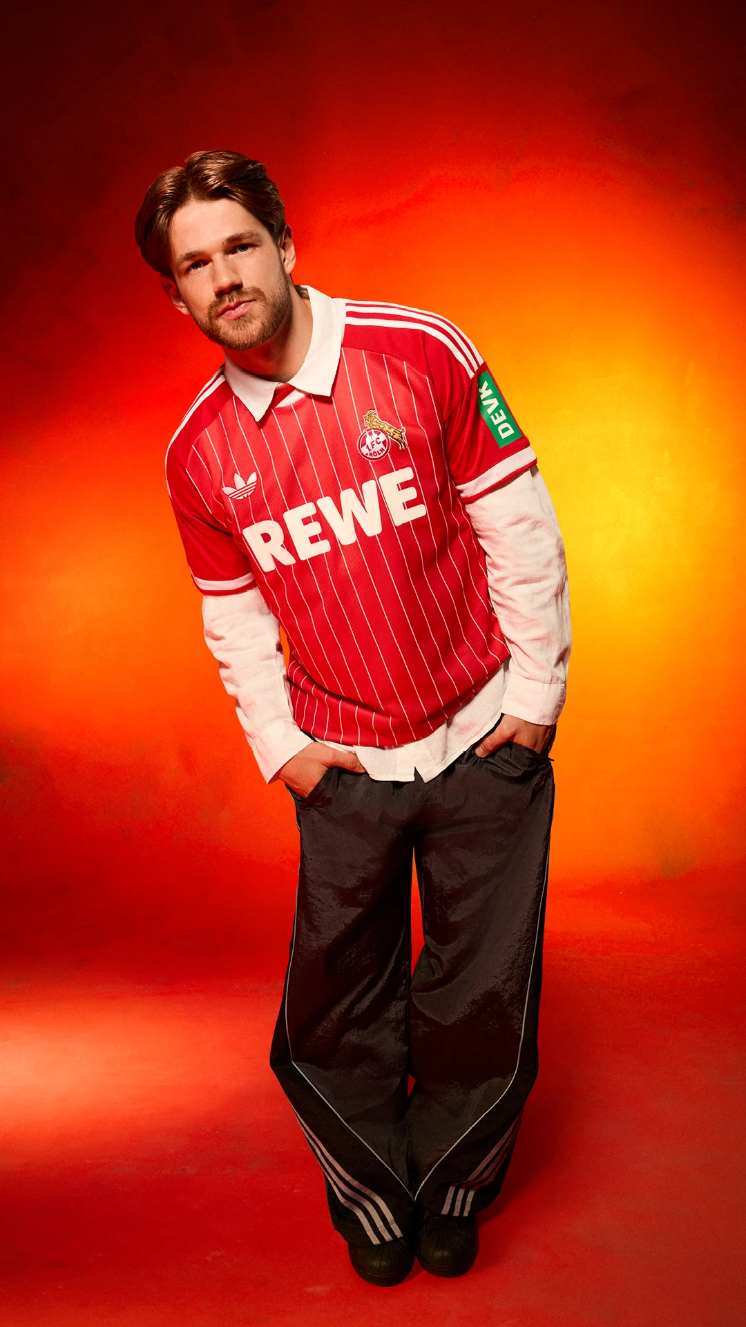 FW26 FB 1FCKOELN AWAY THIELMANN 01 9x16