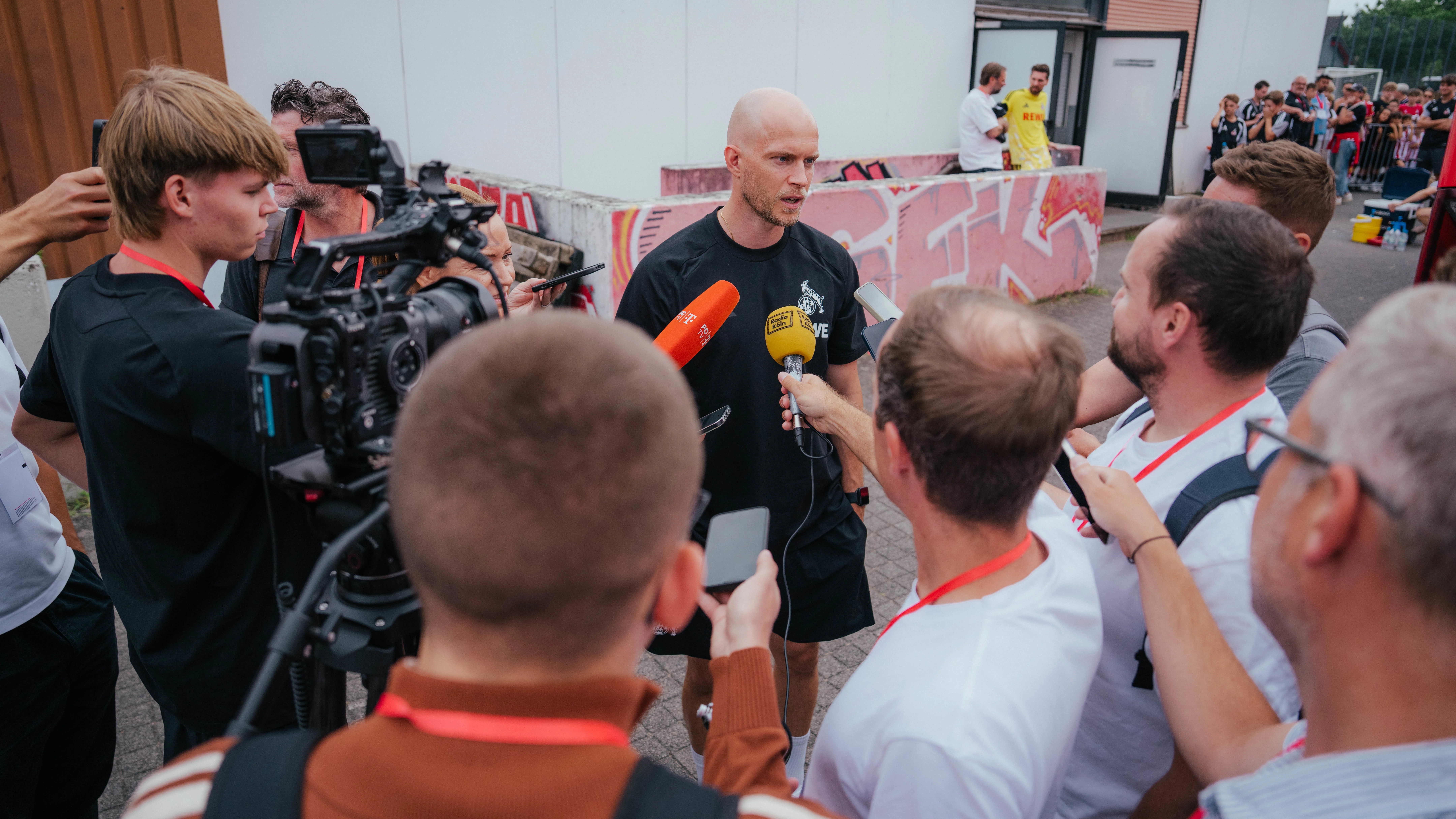 20260823 Wagner3.jpg