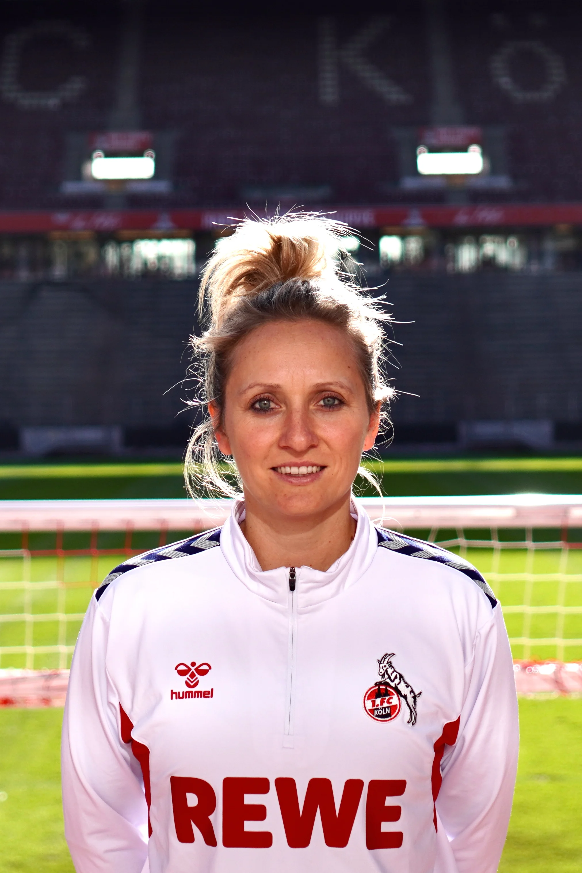 Team Manager_Karoline Heinze_GER.jpg
