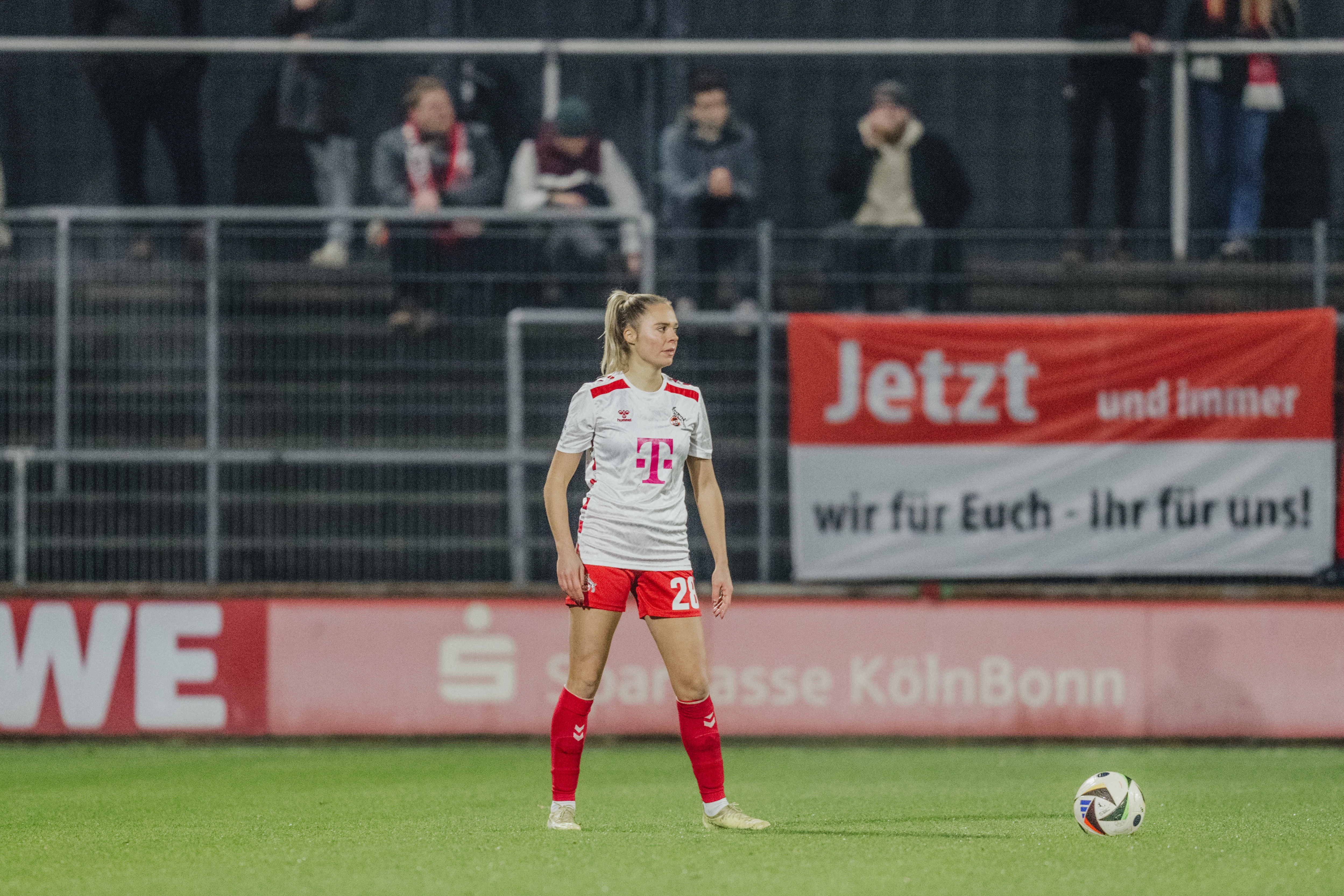 _241118_koesvw-307.jpg