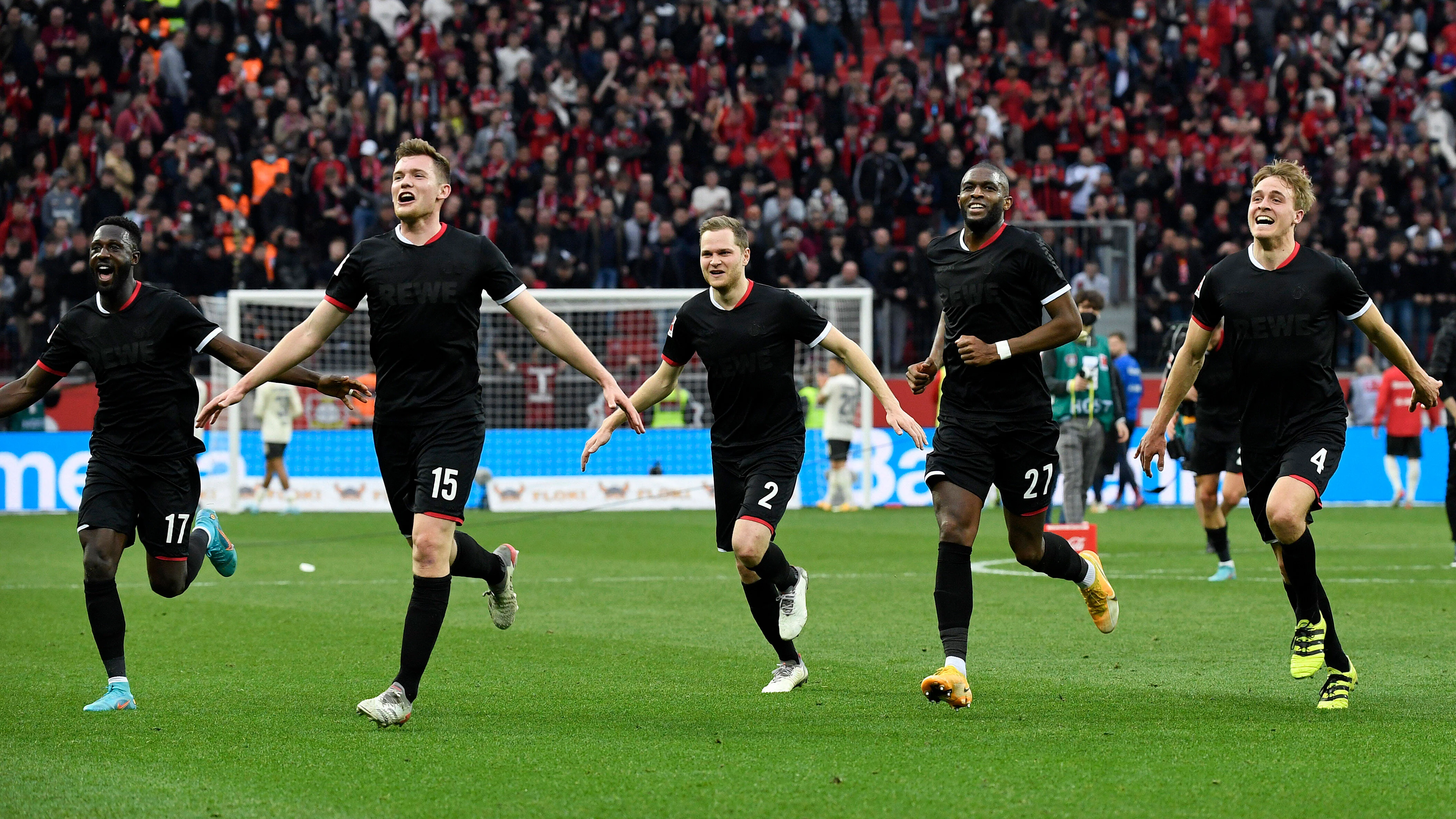 20250204_Leverkusen5.jpg