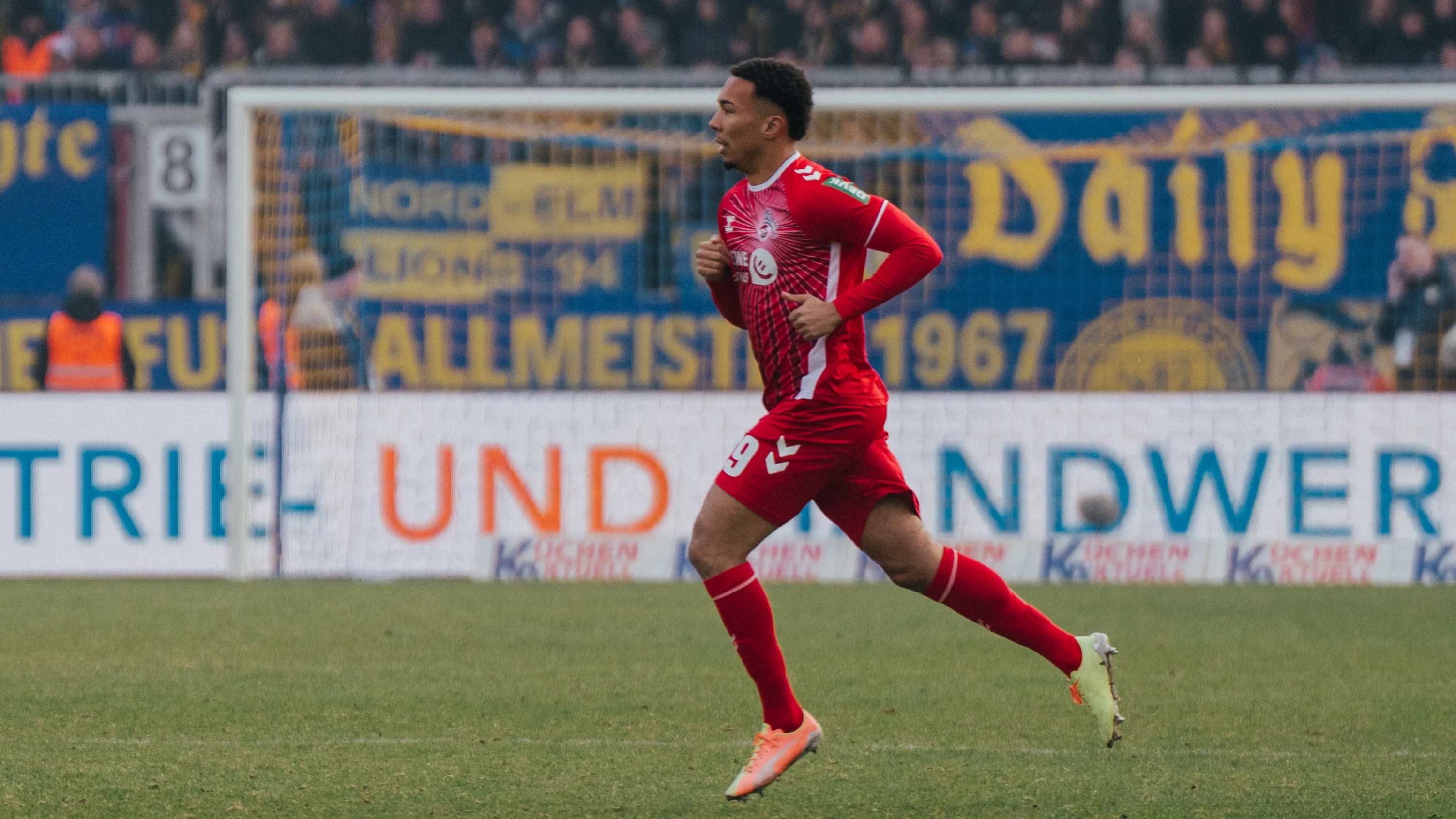 20260111 Schmitt.jpg