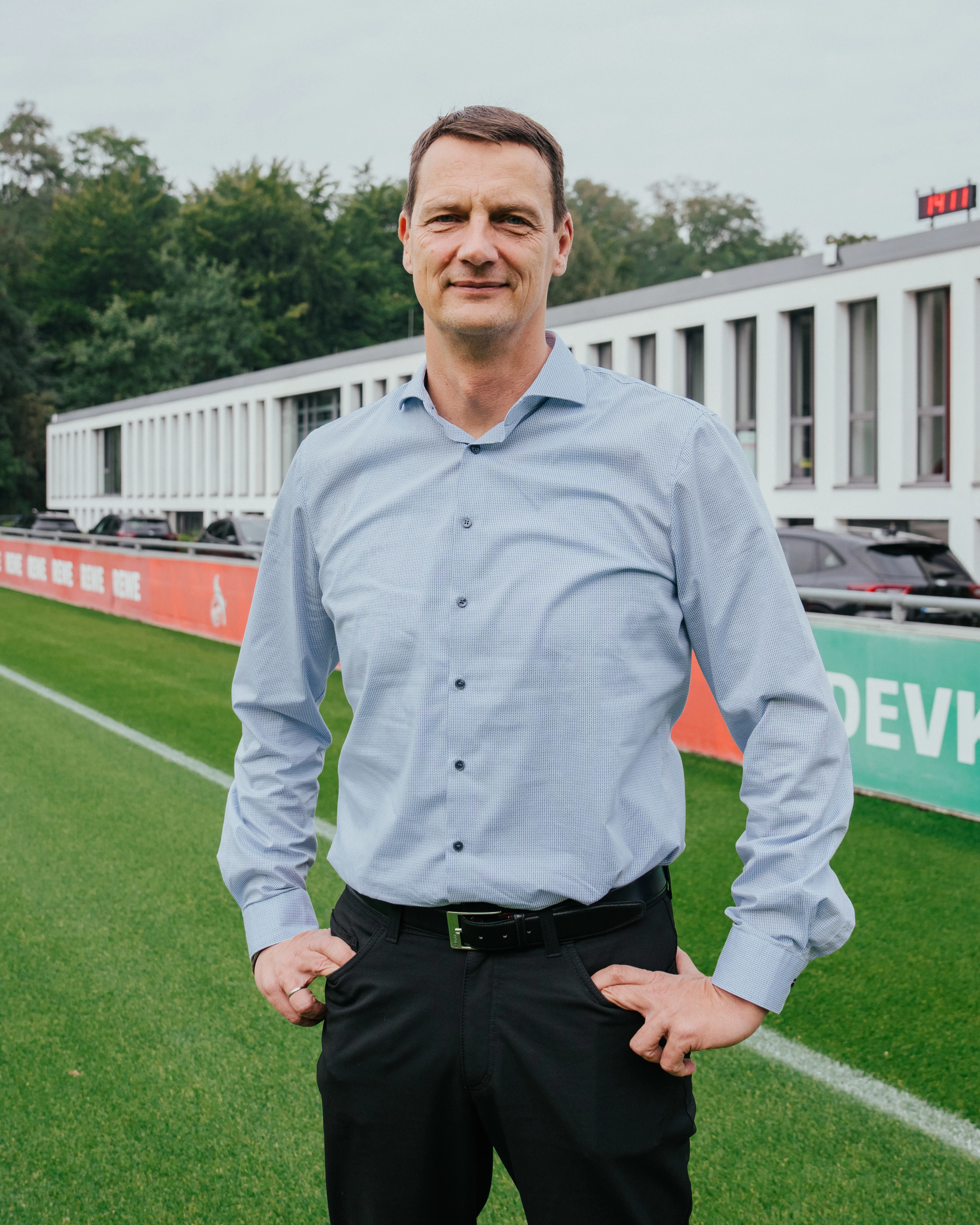 Ulf Sobek 25/26