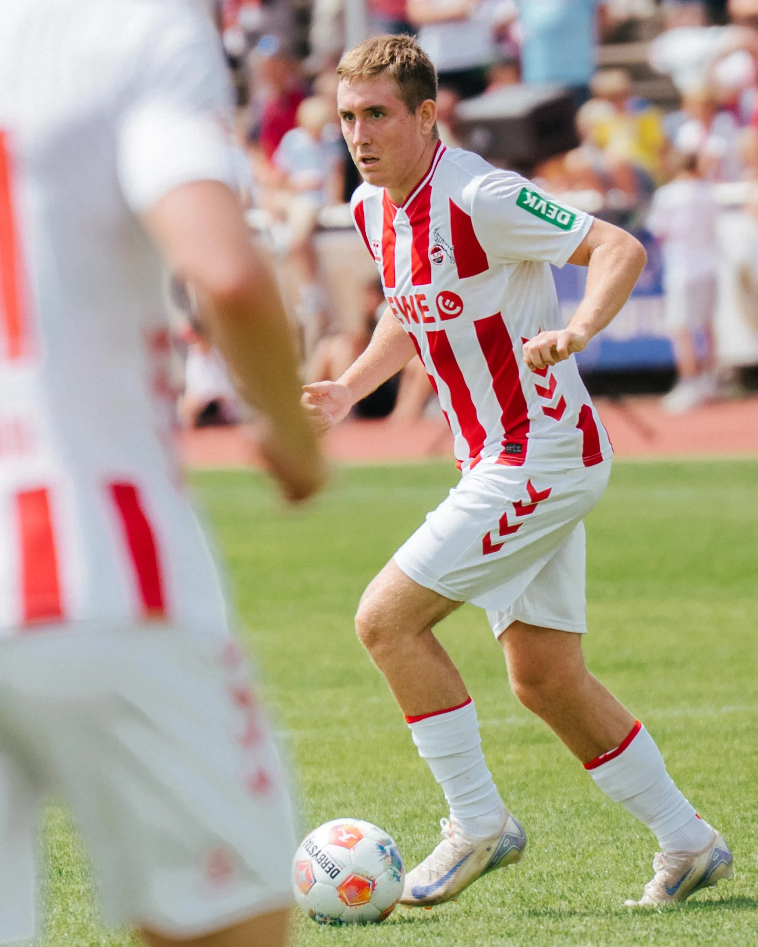 20250715 Johannesson_Mixed2.jpg
