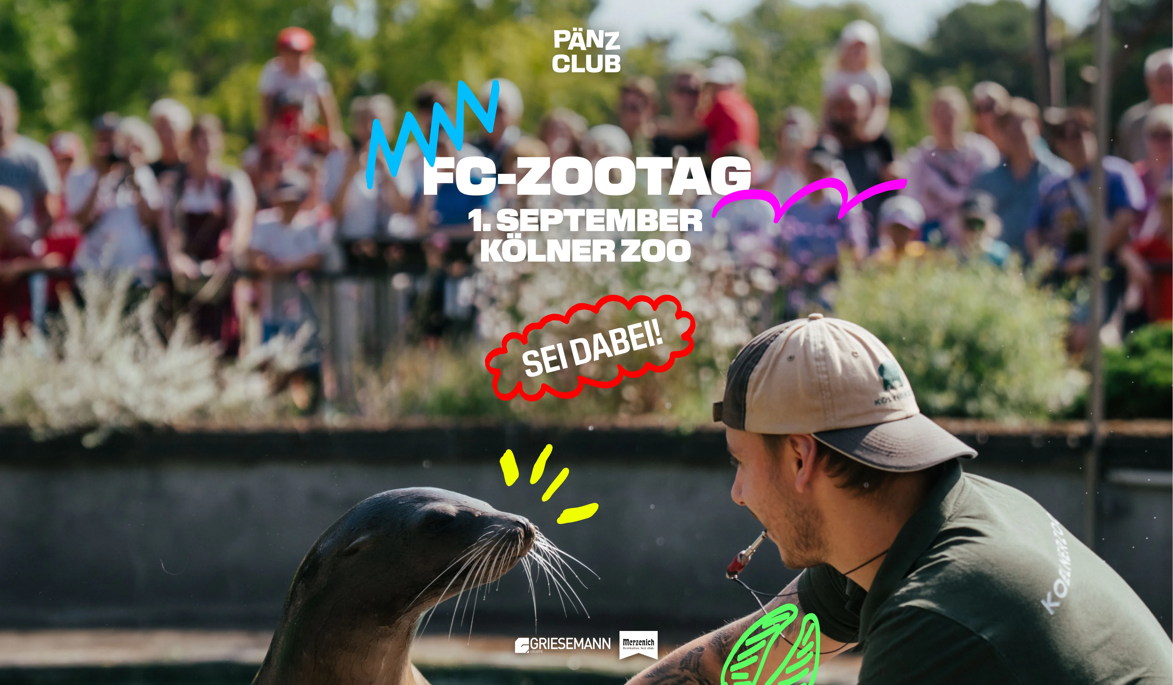 Pänzclub_Zootag_26_Desktop_Bühne_16_9.jpg