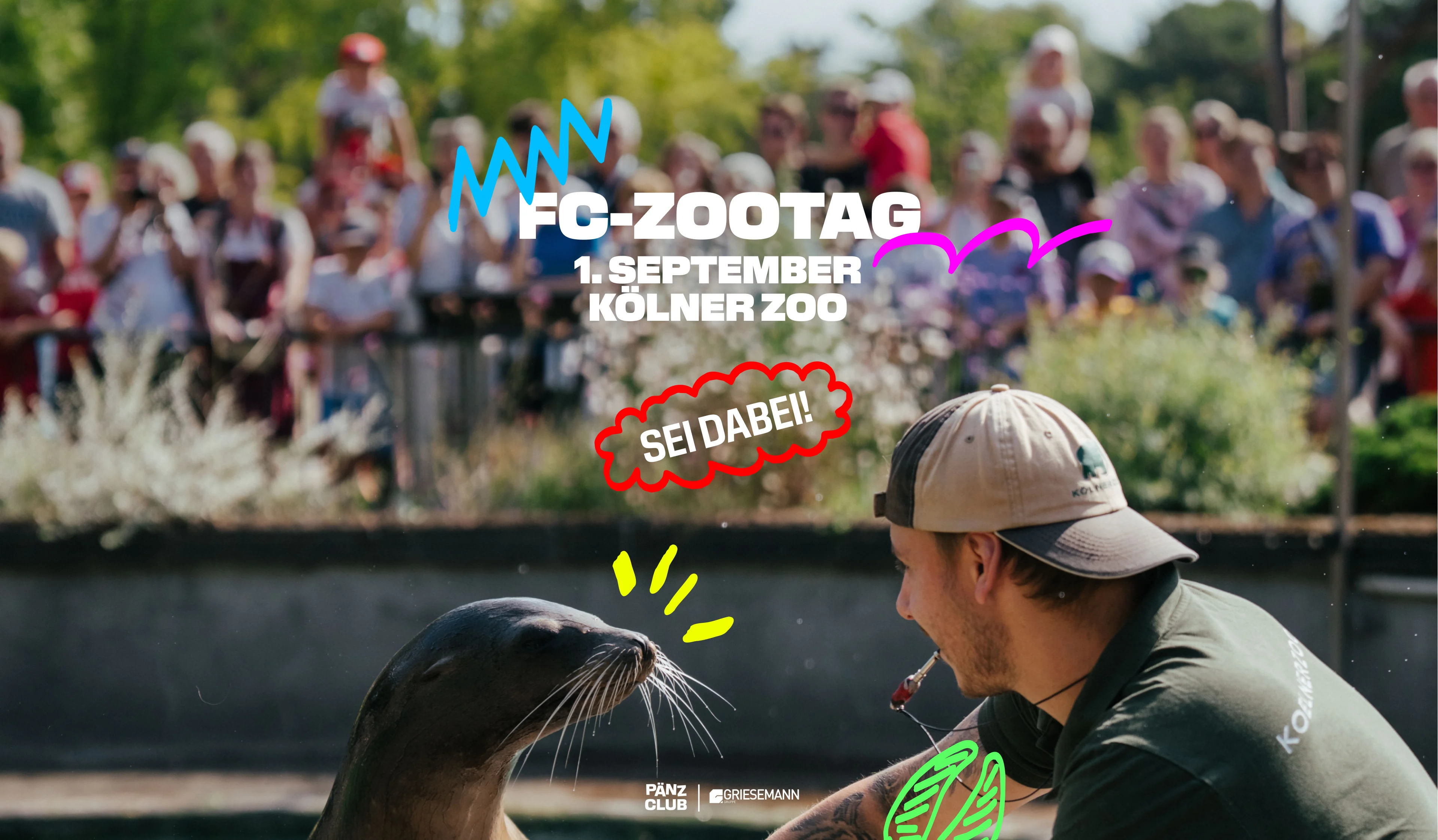 Pänzclub_Zootag_26_Desktop_Bühne_16_9.jpg