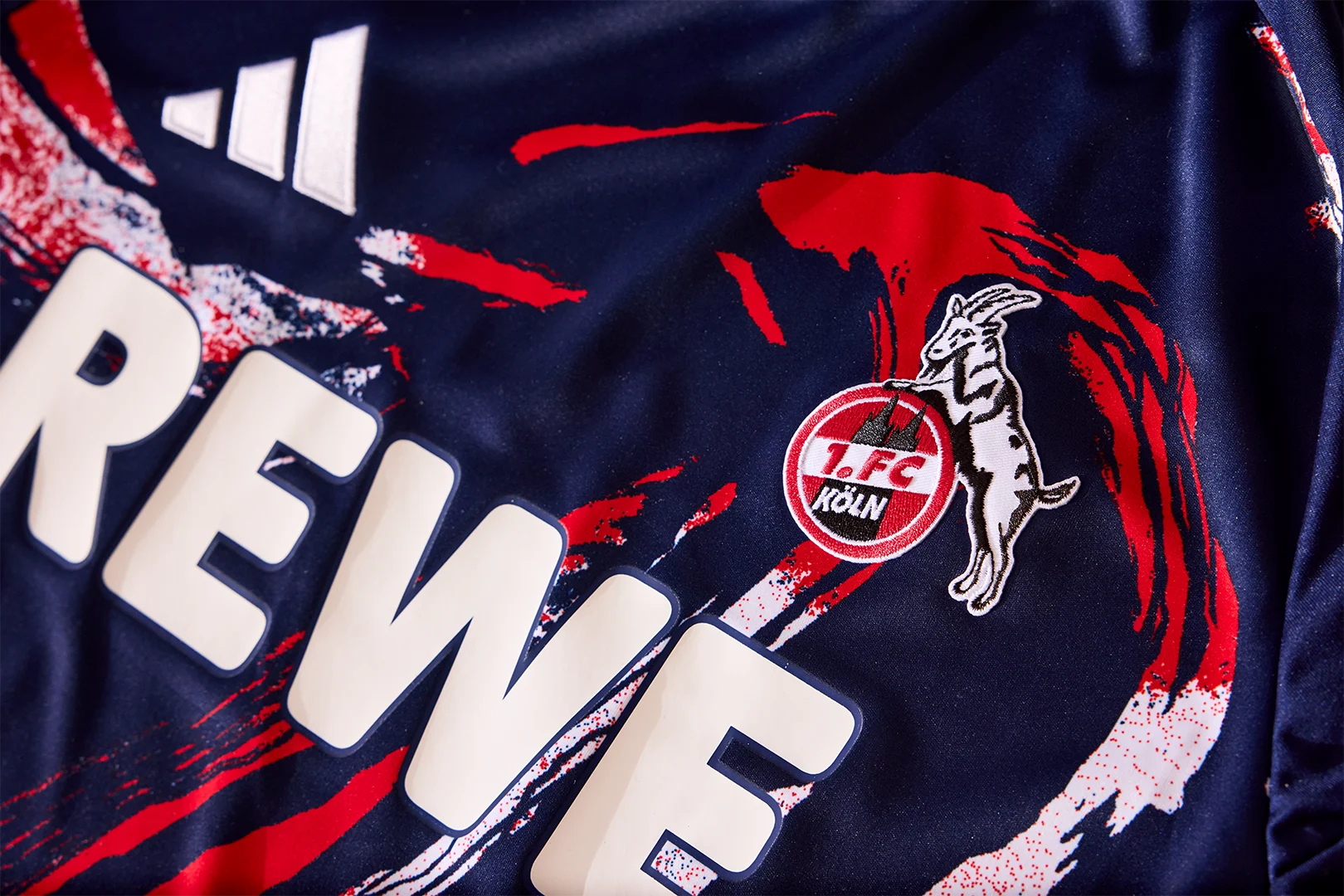 FW26 FB 1FCKoeln THIRD PRODUCT 026