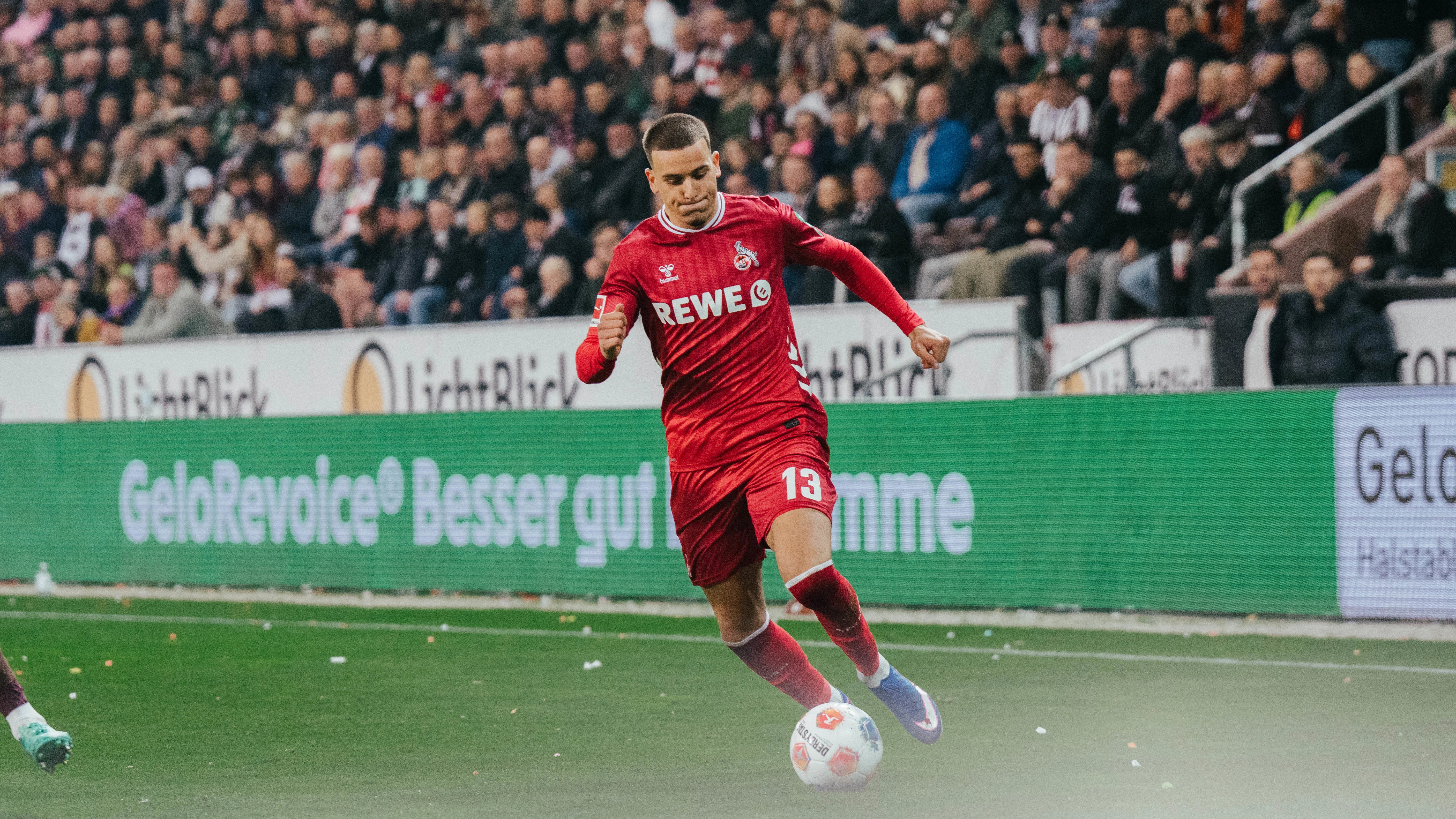 20260430 Union-Vorbericht.jpg