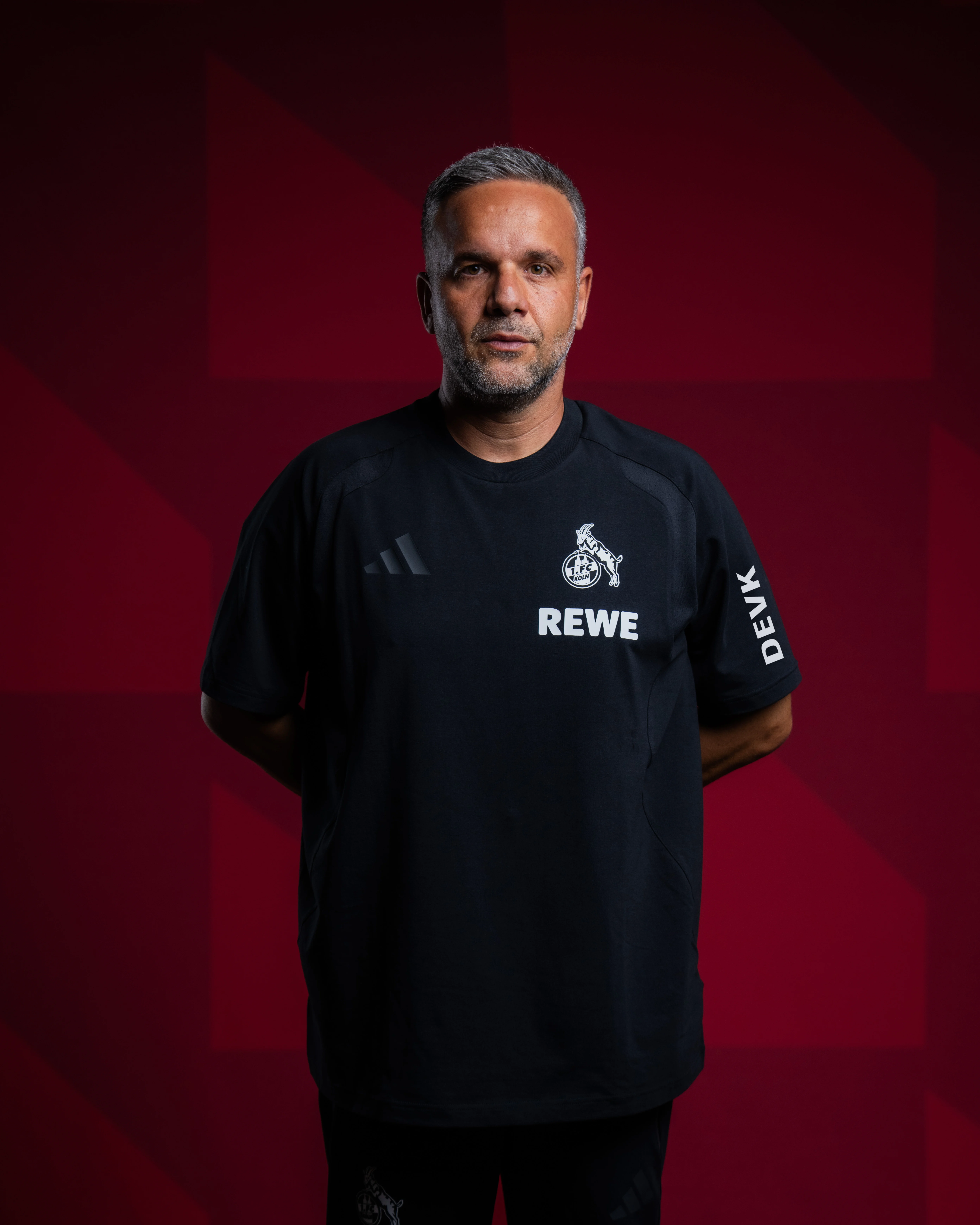 260710 MÄNNER Portrait Fotos-38