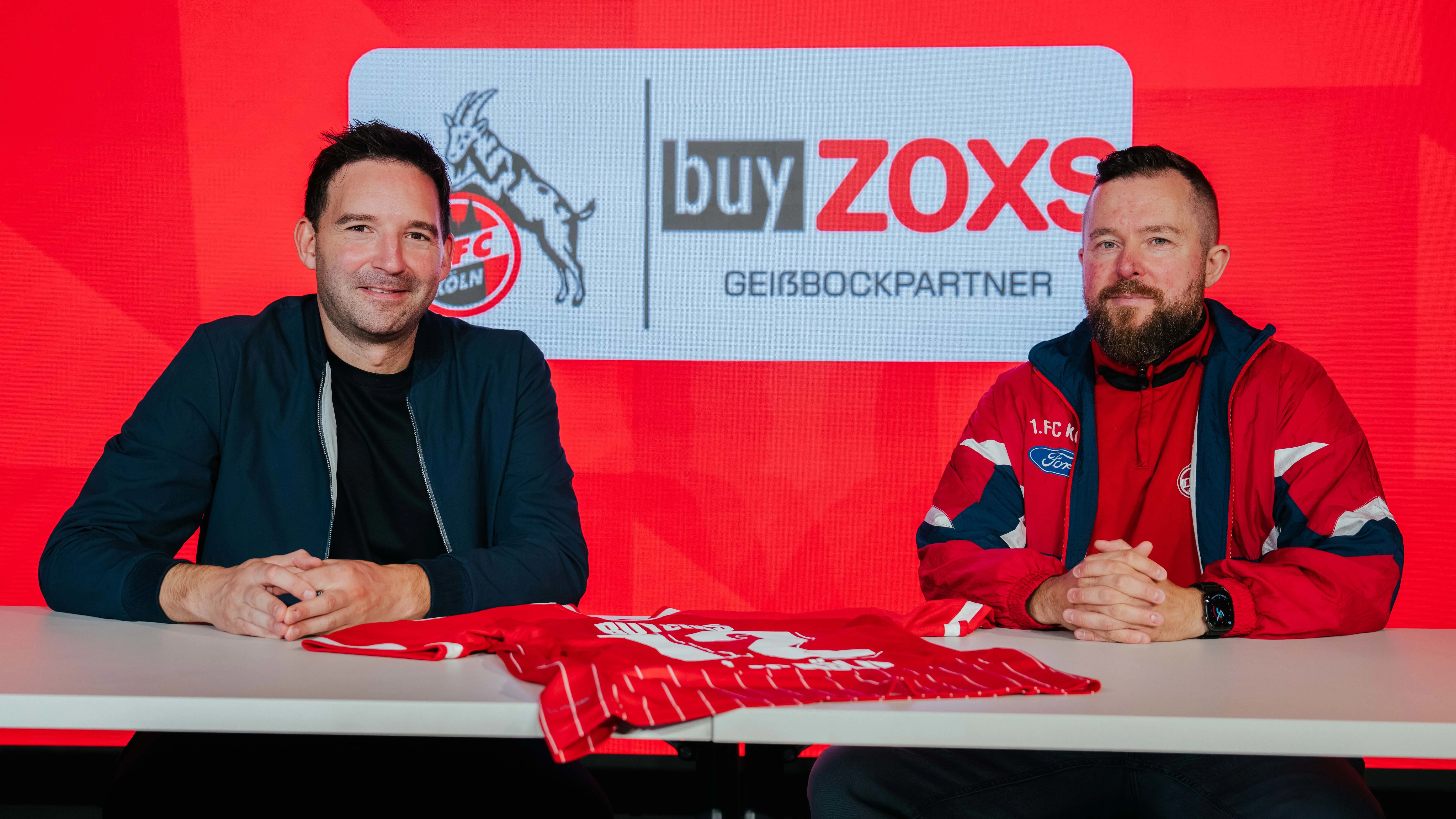 260826_partner_buyzoxs-7 Kopie.jpg