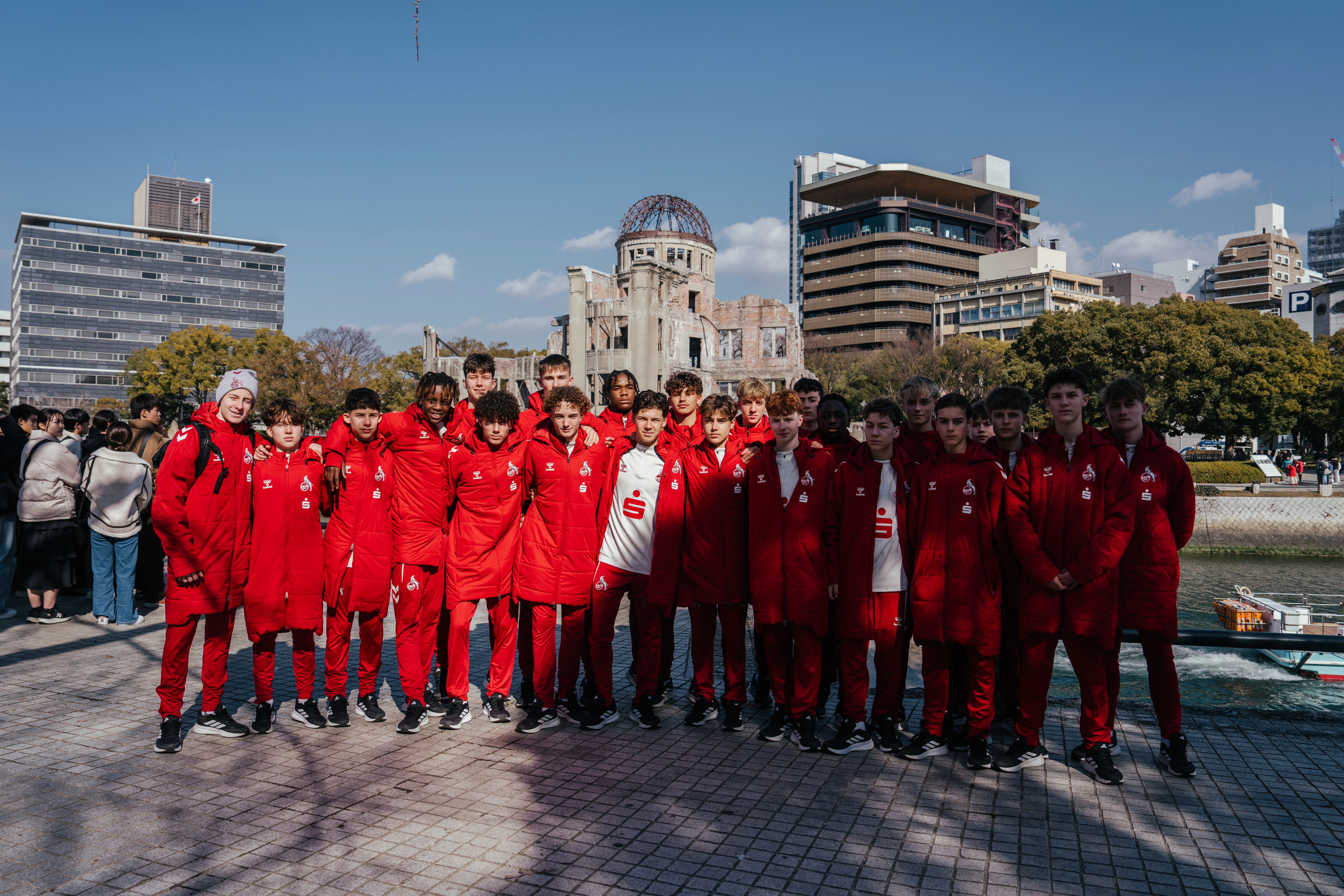 260212_U15_Japan-9.jpg