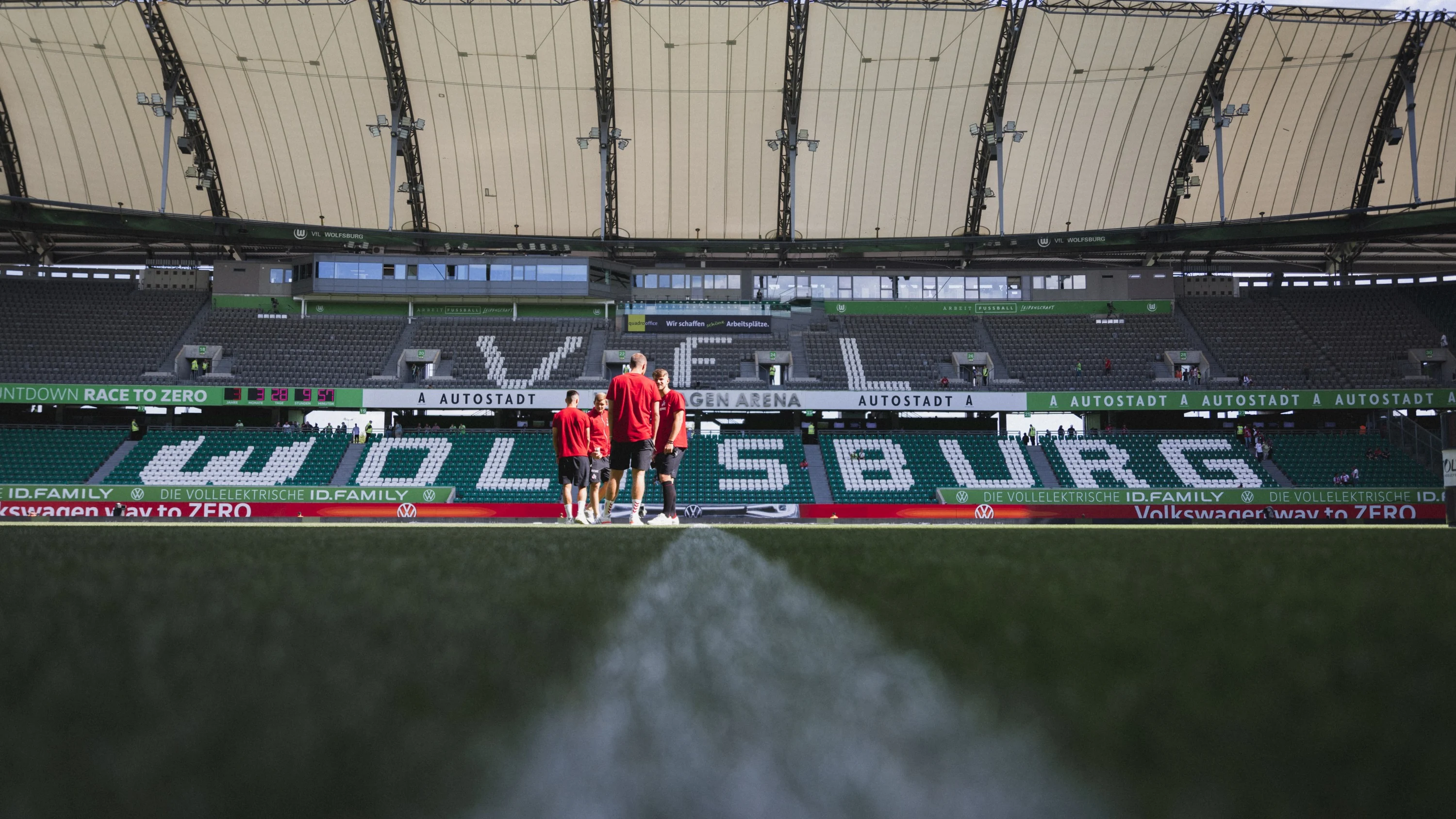 WOB-KOE_Erste-Runde-22.jpg