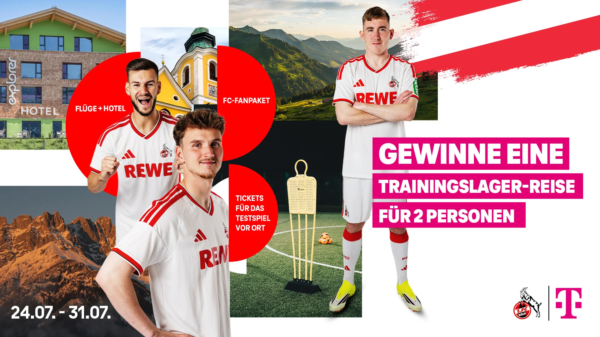 260715_Telekom_FCKöln-26HJ2_Trainingslager-ReiseGWS_KeyVisual16zu9Headline_JuSc.jpg