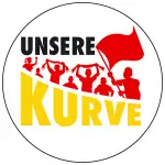 unserekurve-logo_favicon-150x150.png