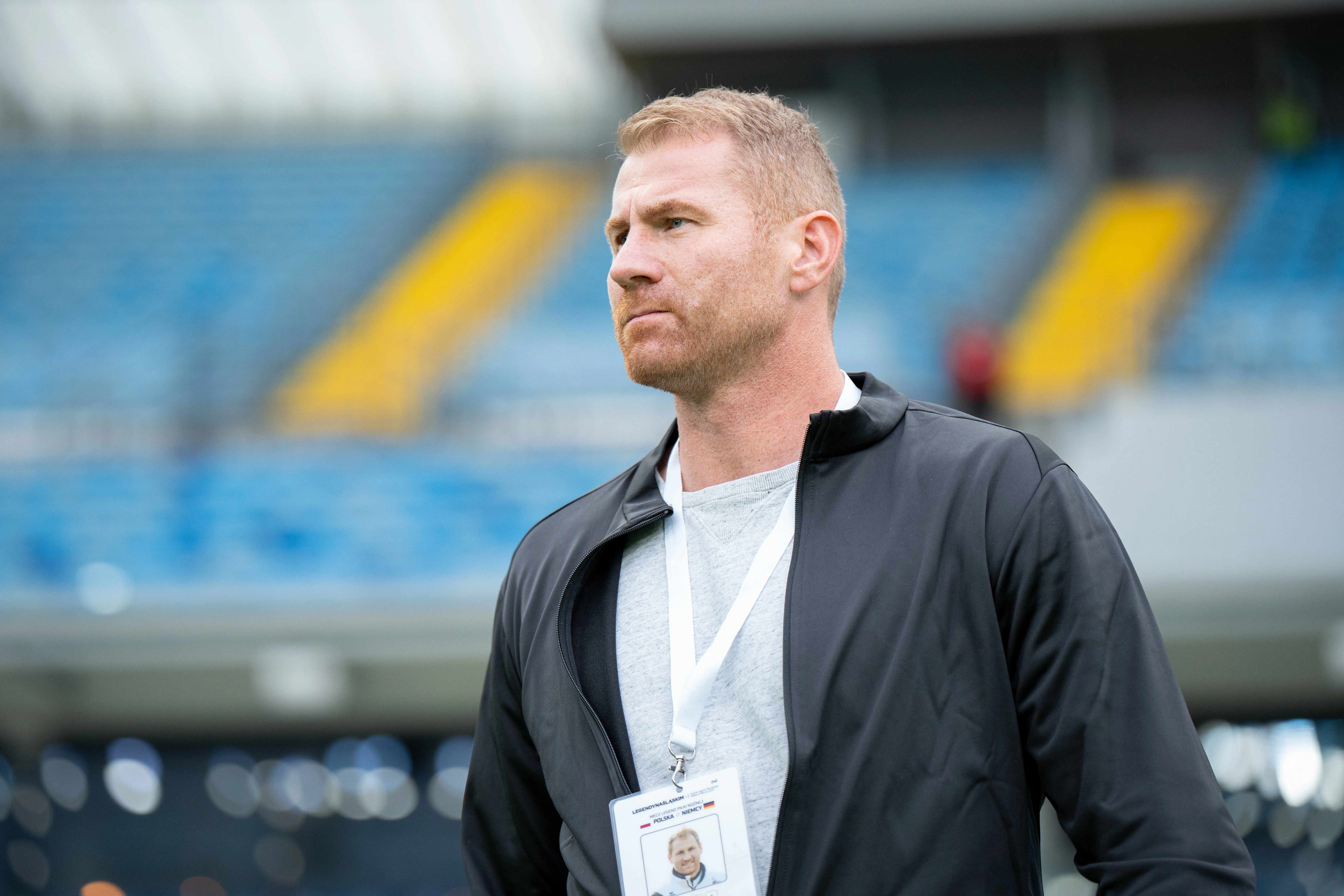 Lukas Sinkiewicz