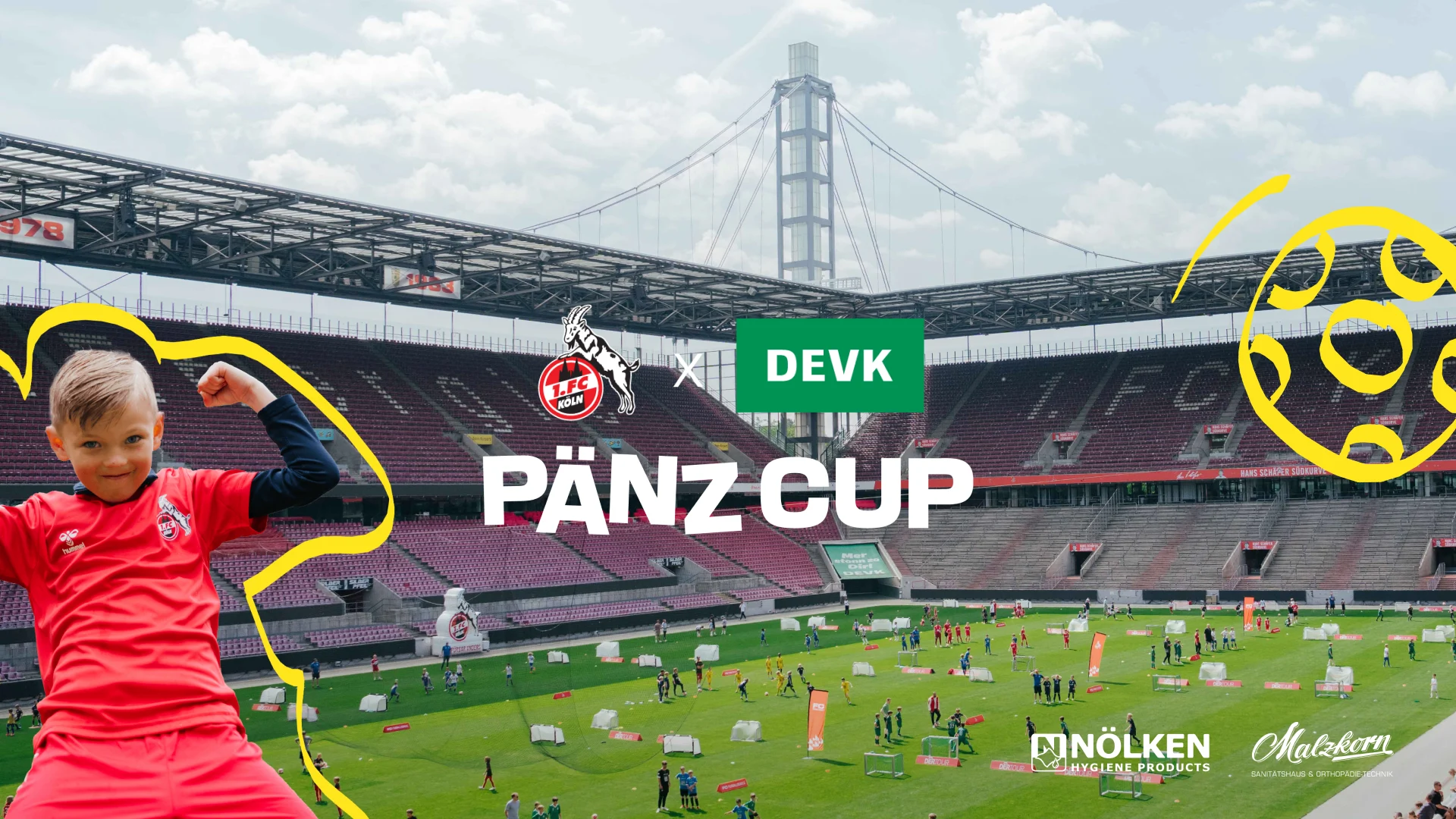 Pänzcup_Infomail_1080x1920_V1.png