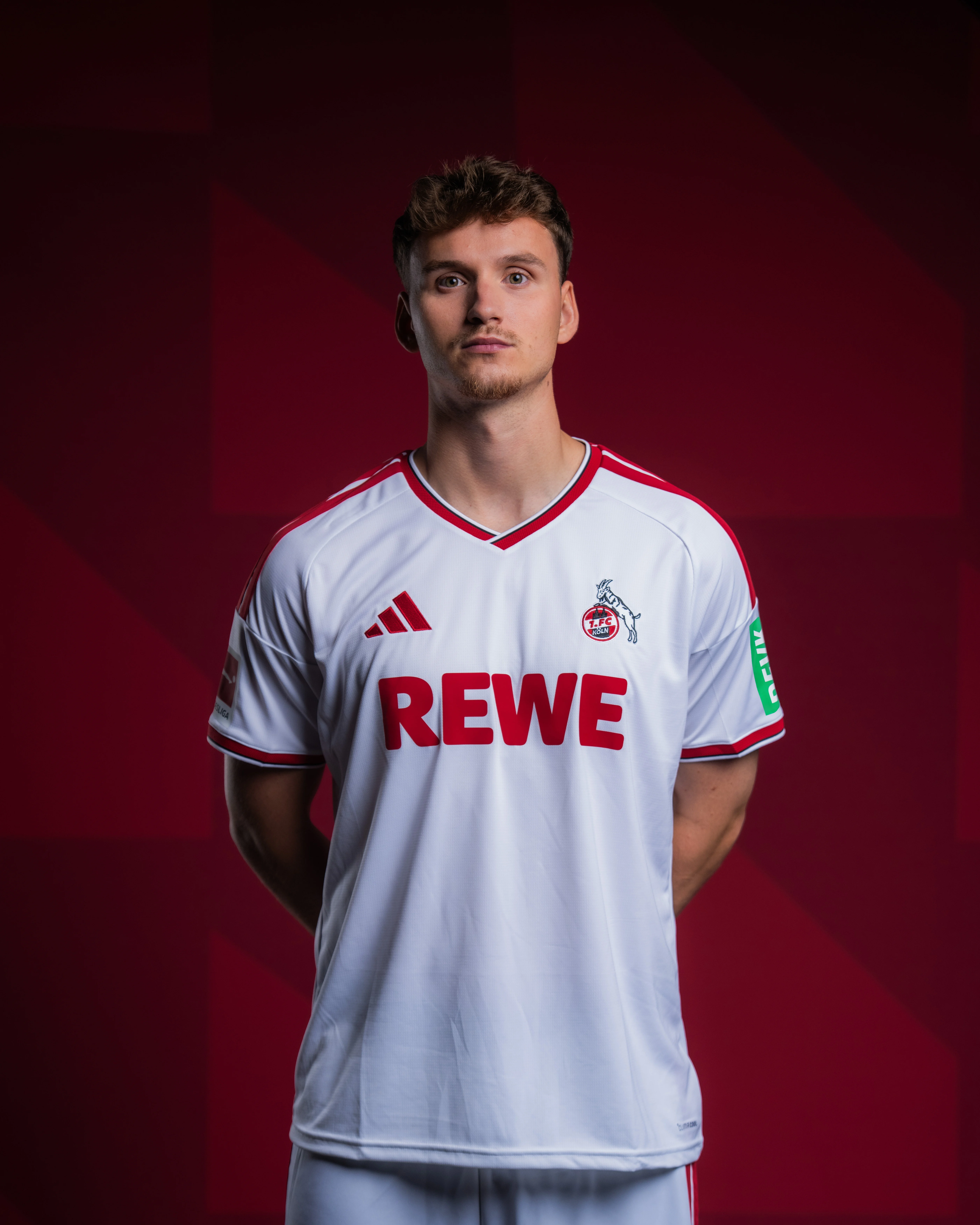 260710 MÄNNER Portrait Fotos-33