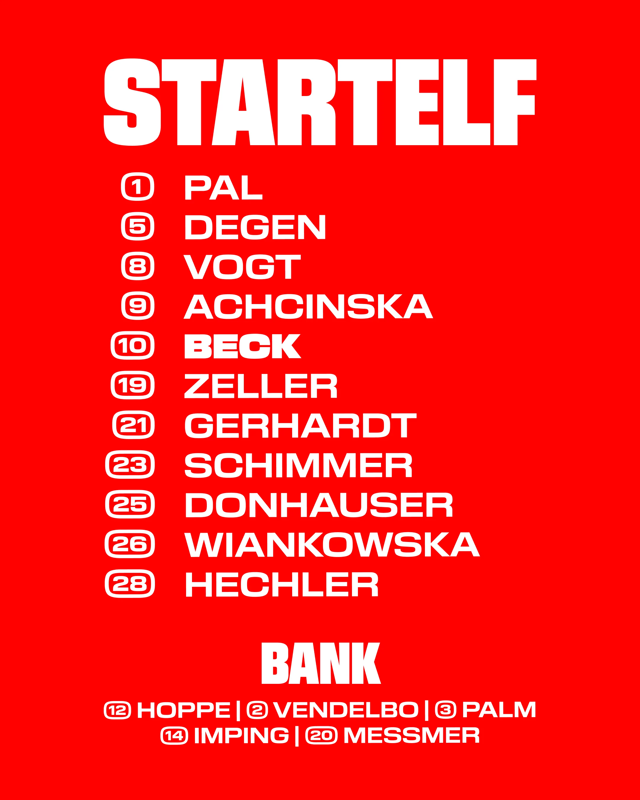 FRAUEN AUFSTELLUNG - FEED.png