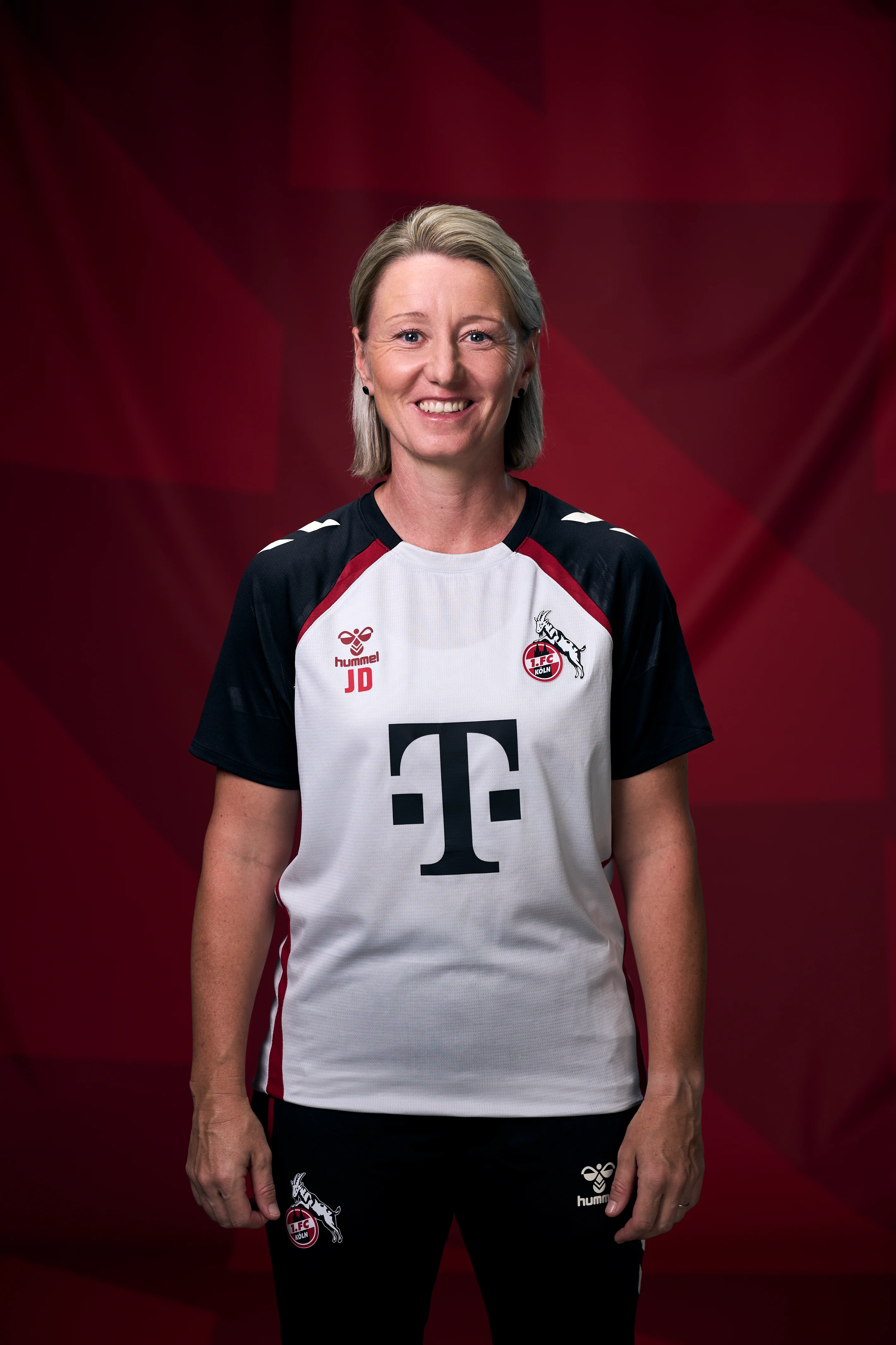 Dünker Jacqueline Saison25.26 FC-Frauen 14072025