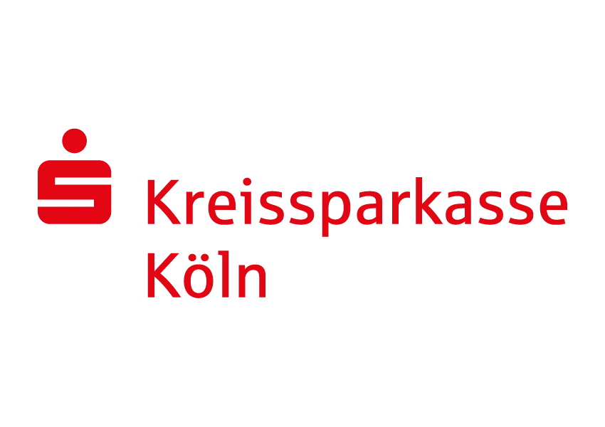 Premiumpartner Kreissparkasse Köln