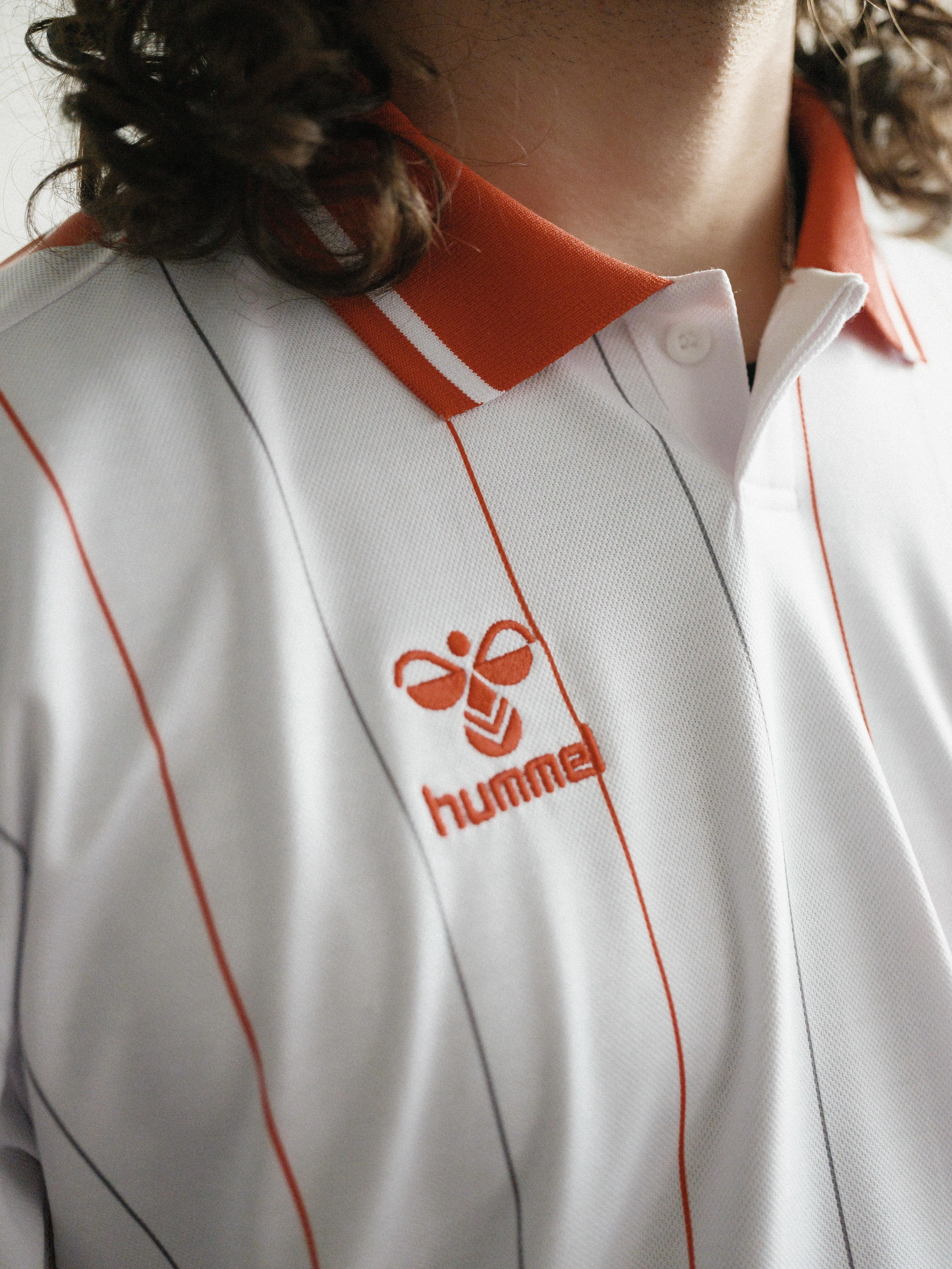 260226_Sondertrikot_Lugatti&Nine-16.jpg