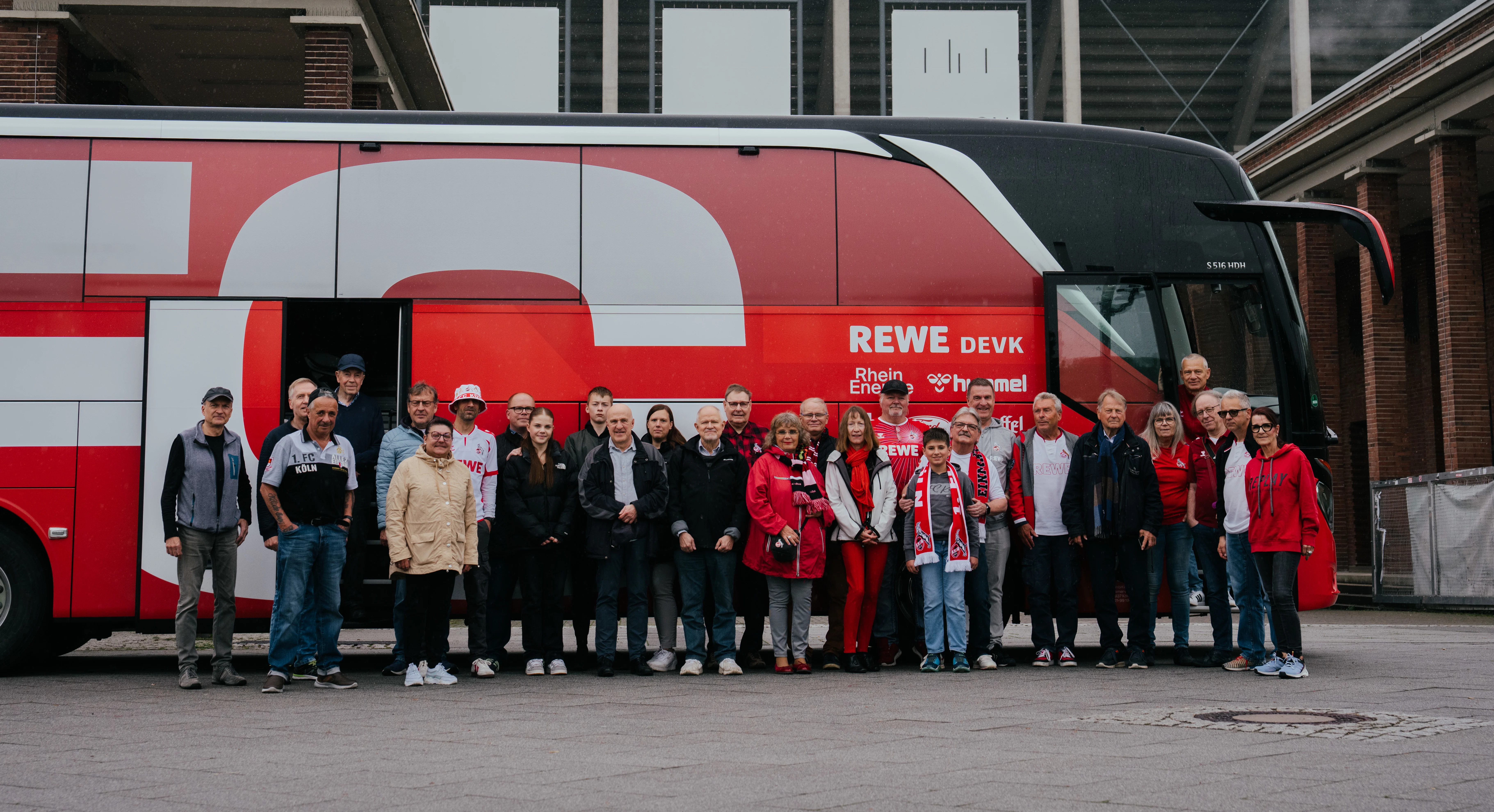 Bild (41).jpg