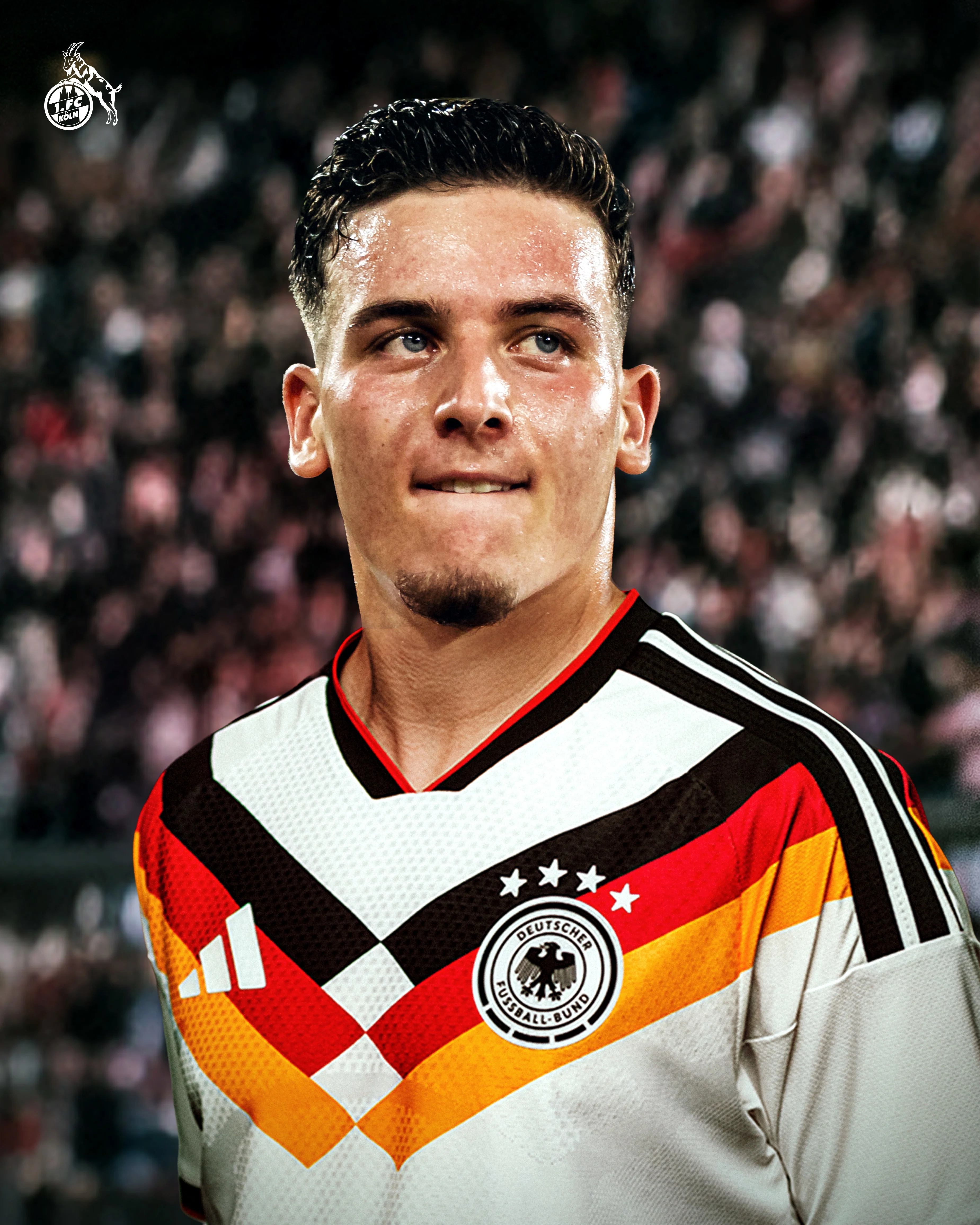 251106_Nominierung_El-Mala.jpg