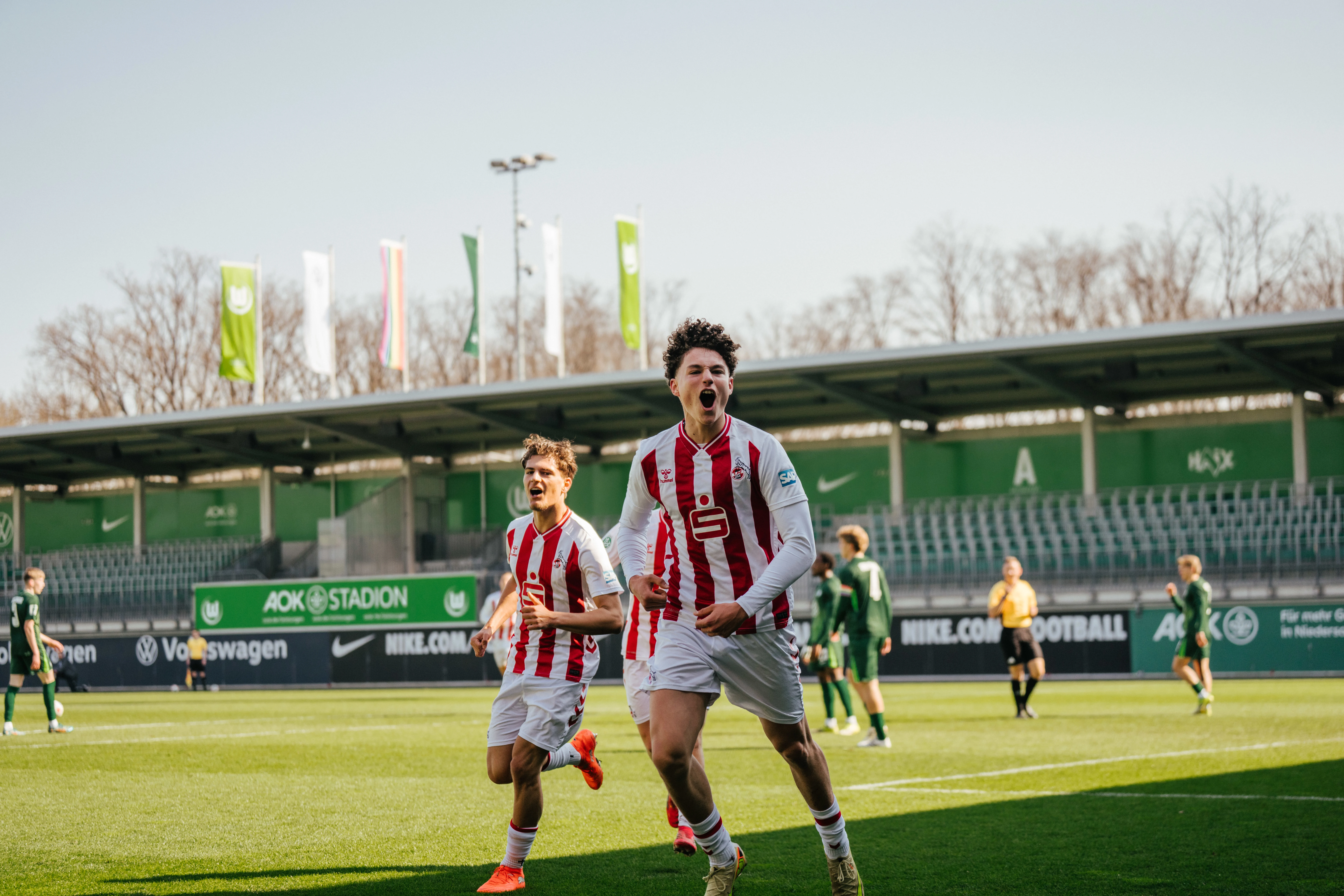 260322_u19_dfbpokal_hf_wobkoe-50.jpg
