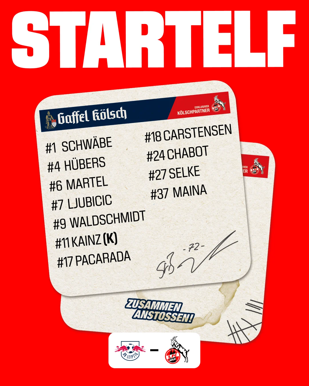 AUFSTELLUNG - FEED.png