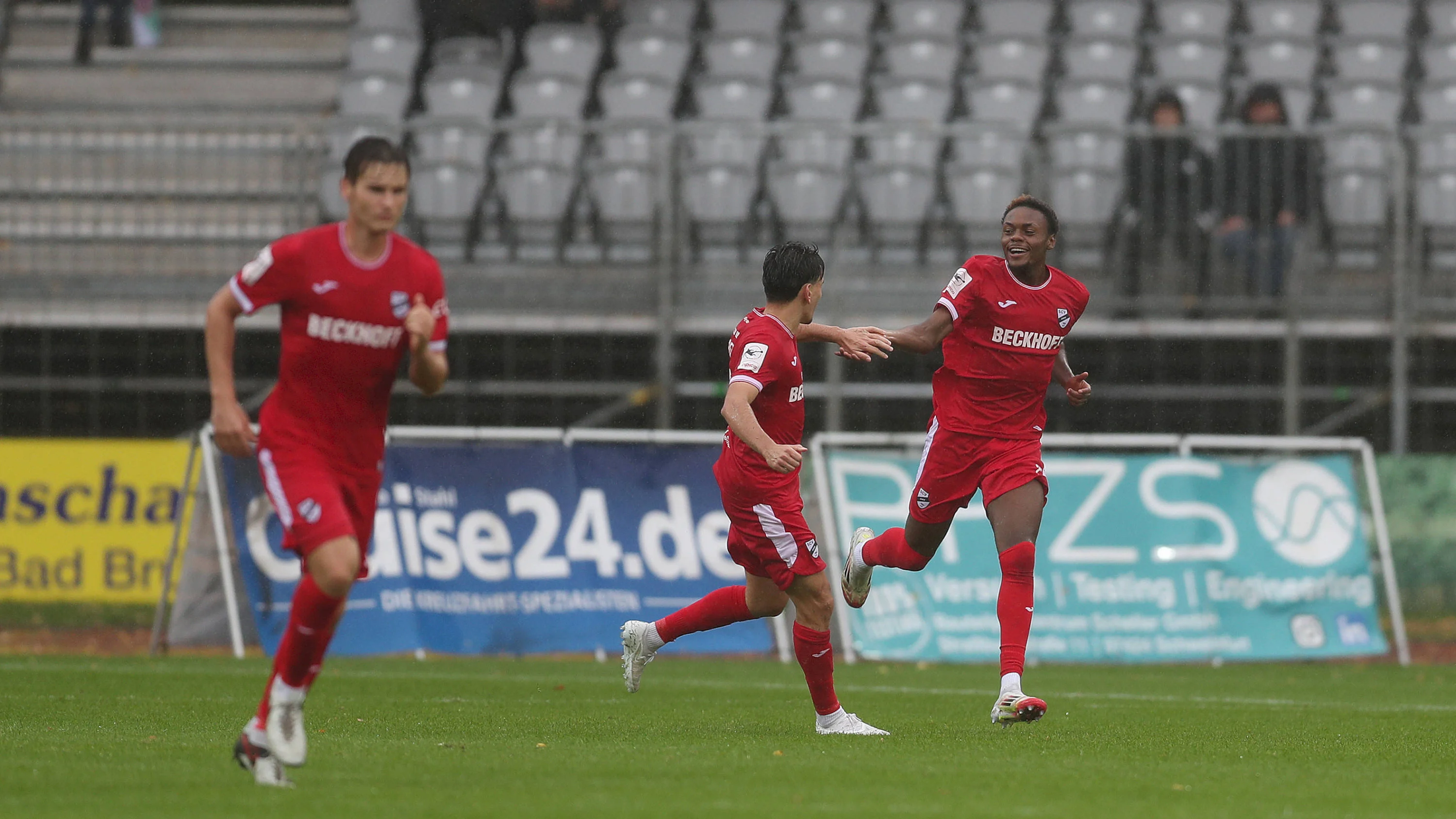 Leihspieler_Onuoha_Anriss.jpg