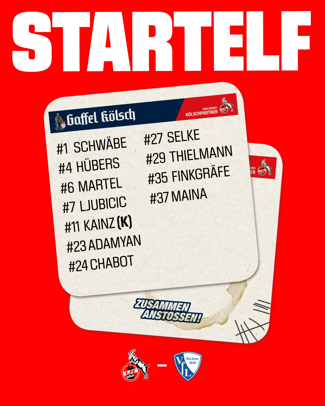 AUFSTELLUNG - FEED.png