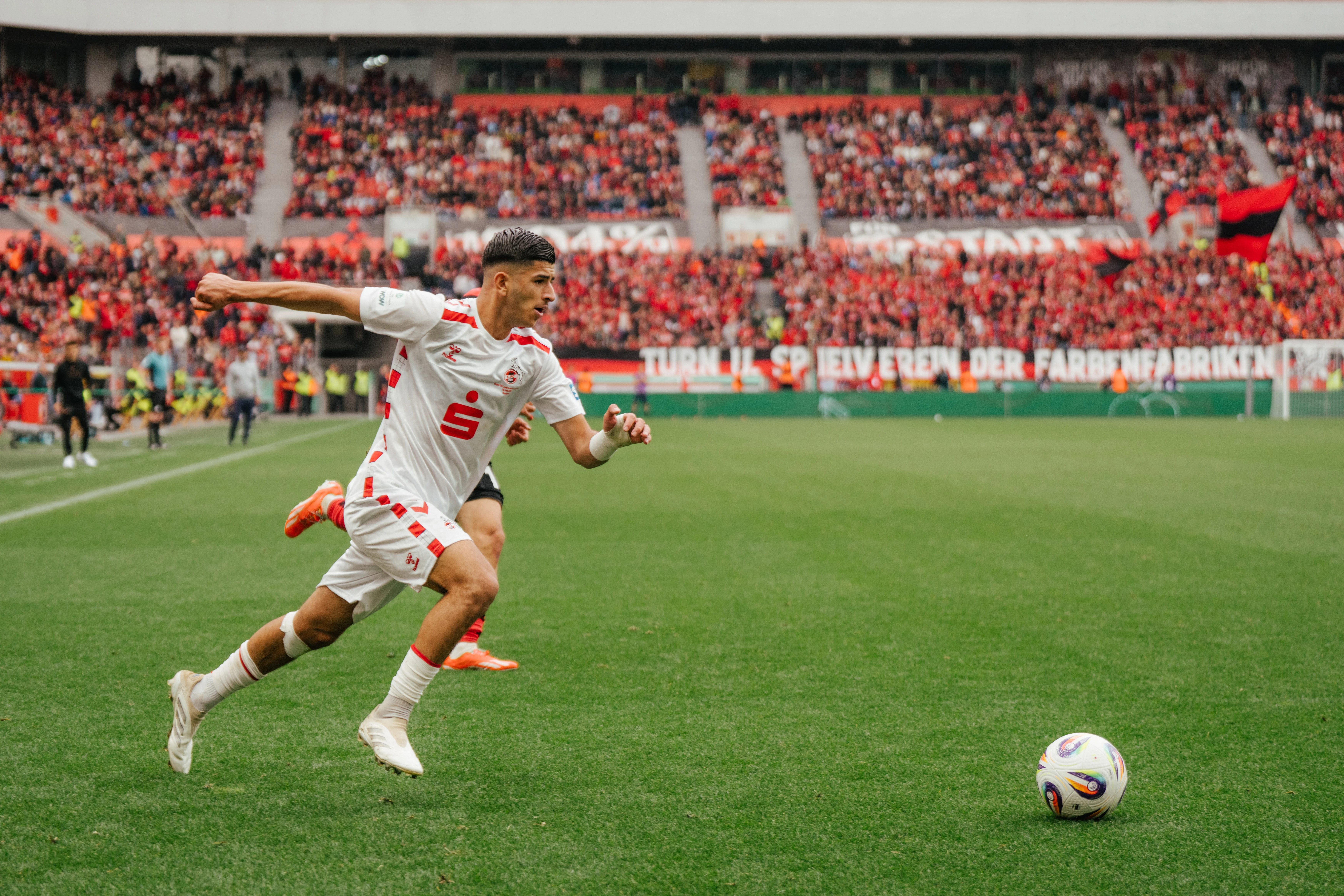 250518_b04koe-u19-finale-662.jpg