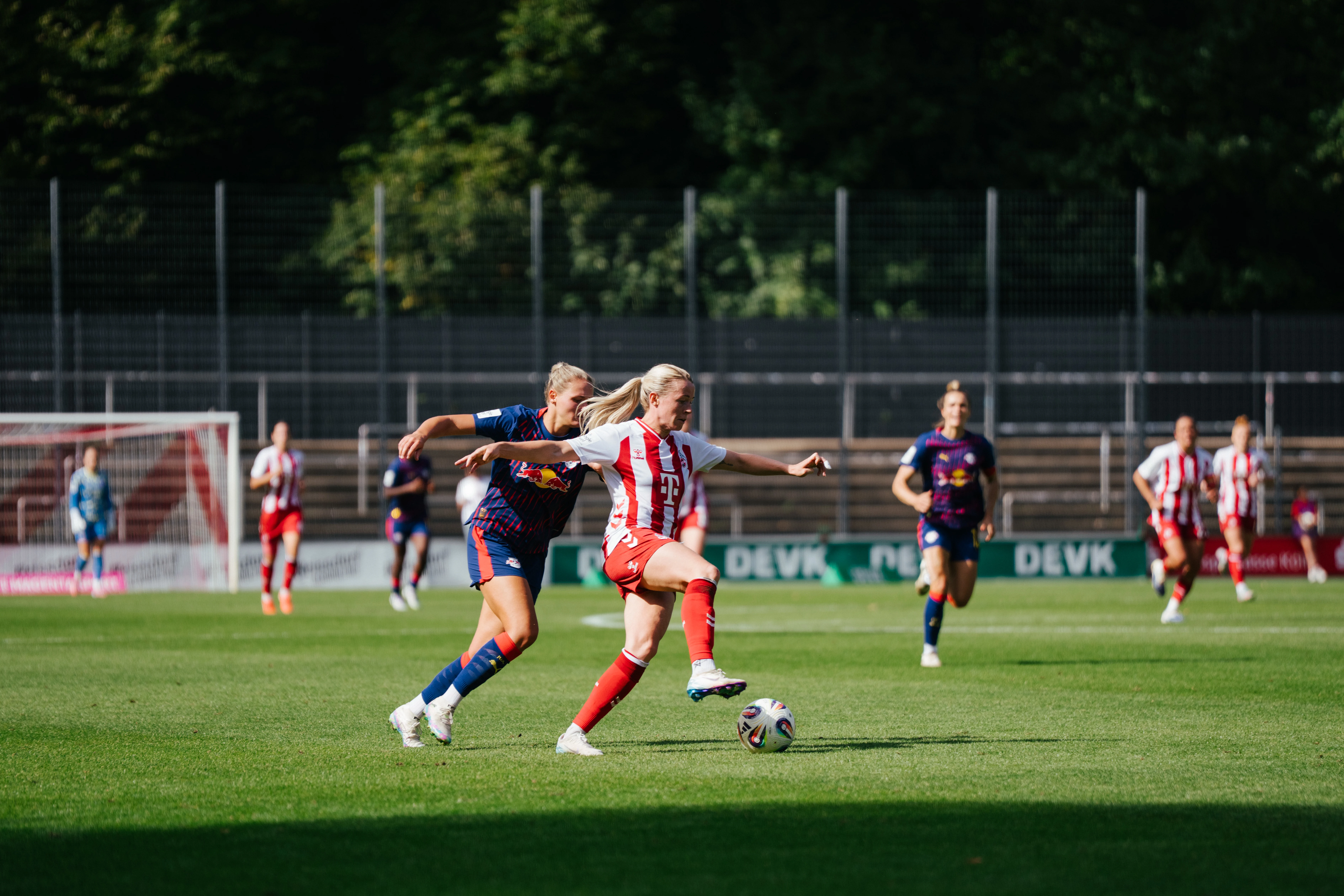 250906_koerbl-382.jpg
