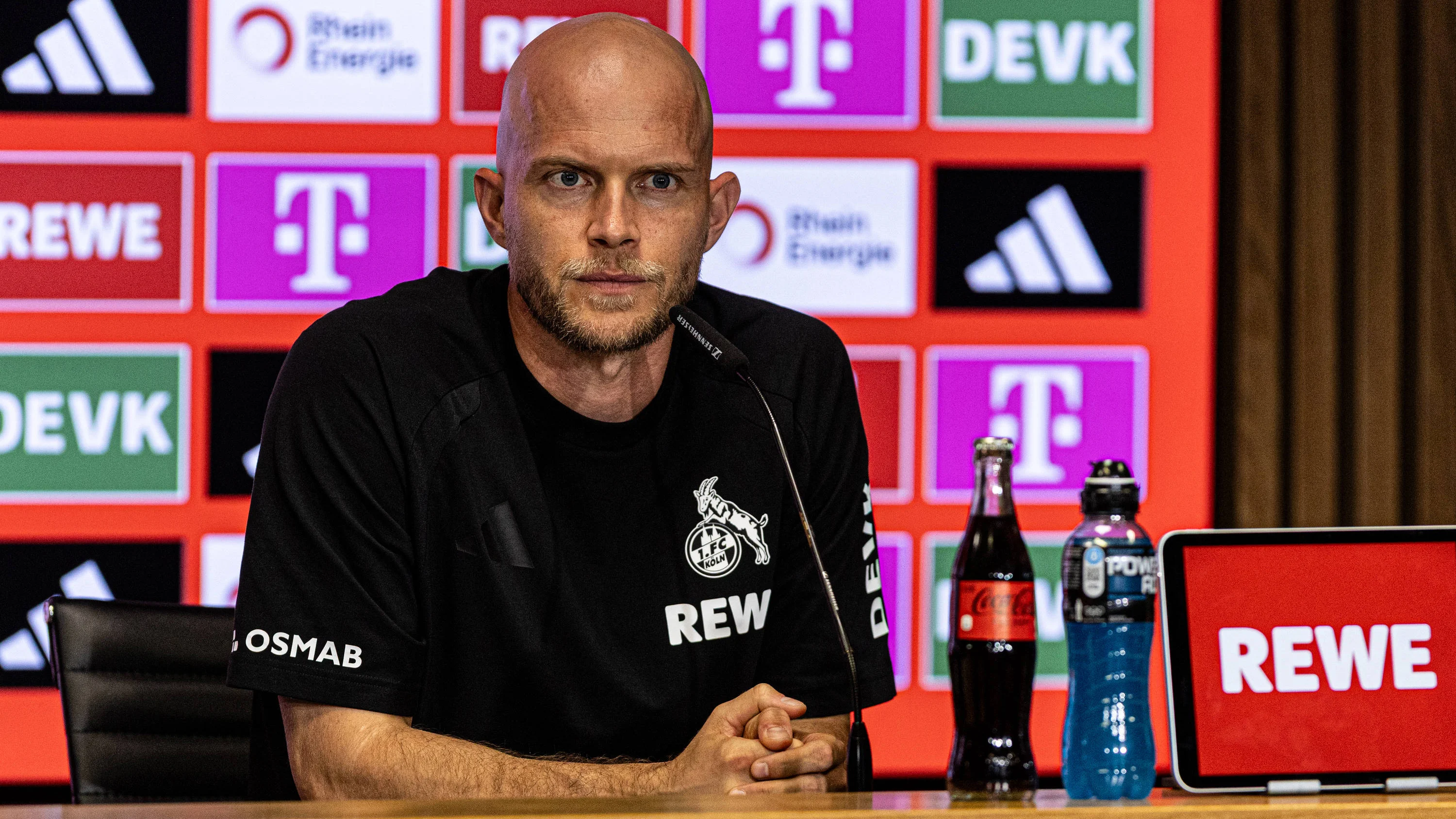 20260913 PK_Werder.jpg