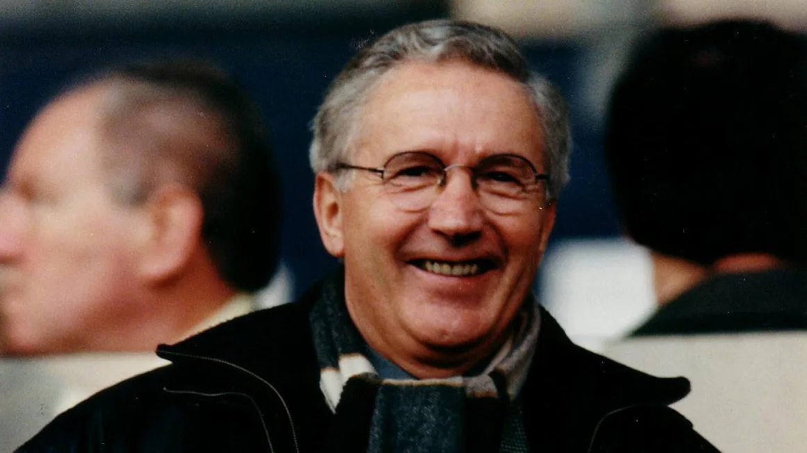 20250923 Albert Caspers.jpg