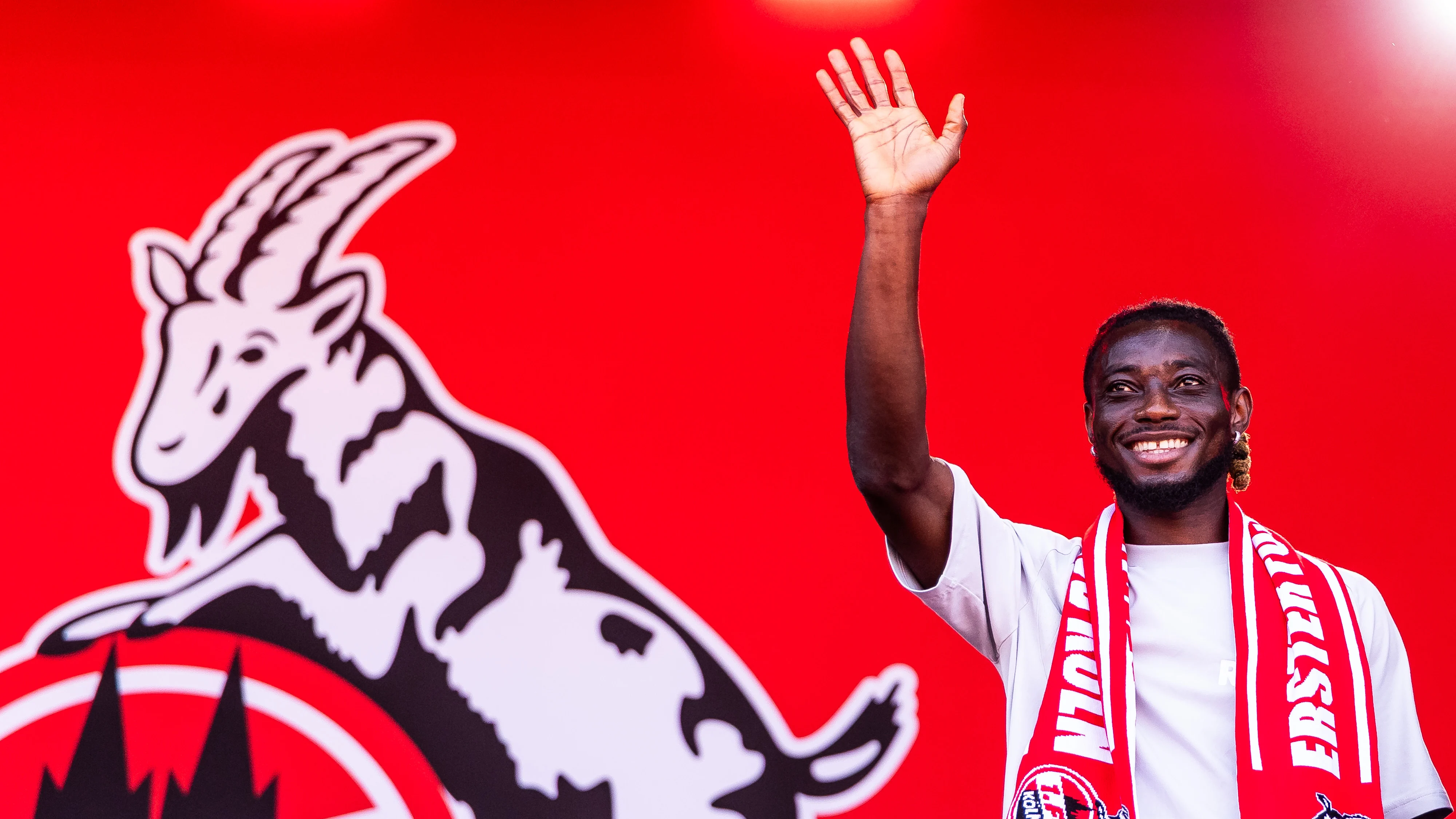 Mensah_Saisoneröffnung.jpg