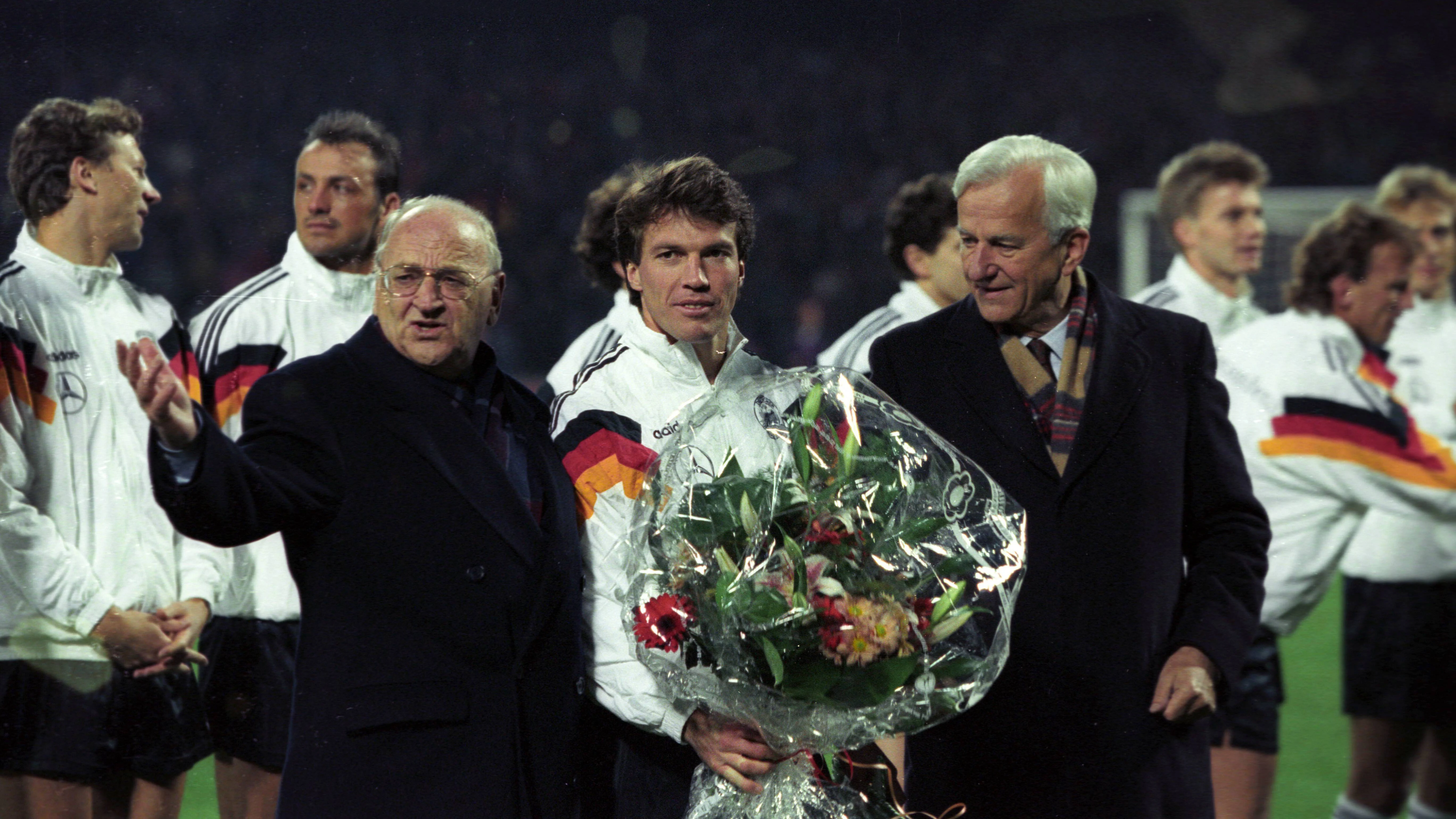 DFB_Matthäus.jpg