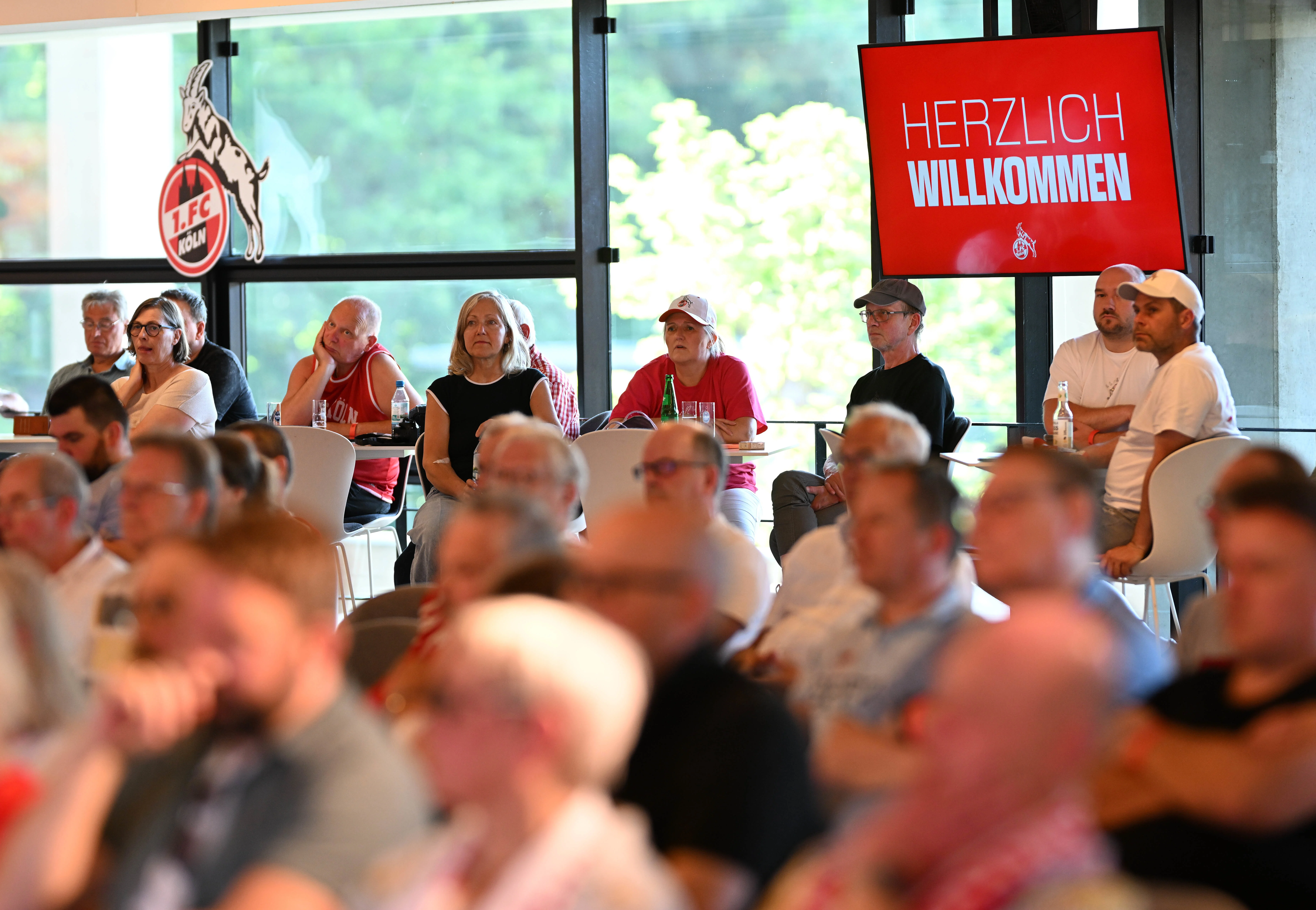 vorstellungsatzungsreform0110323.jpg
