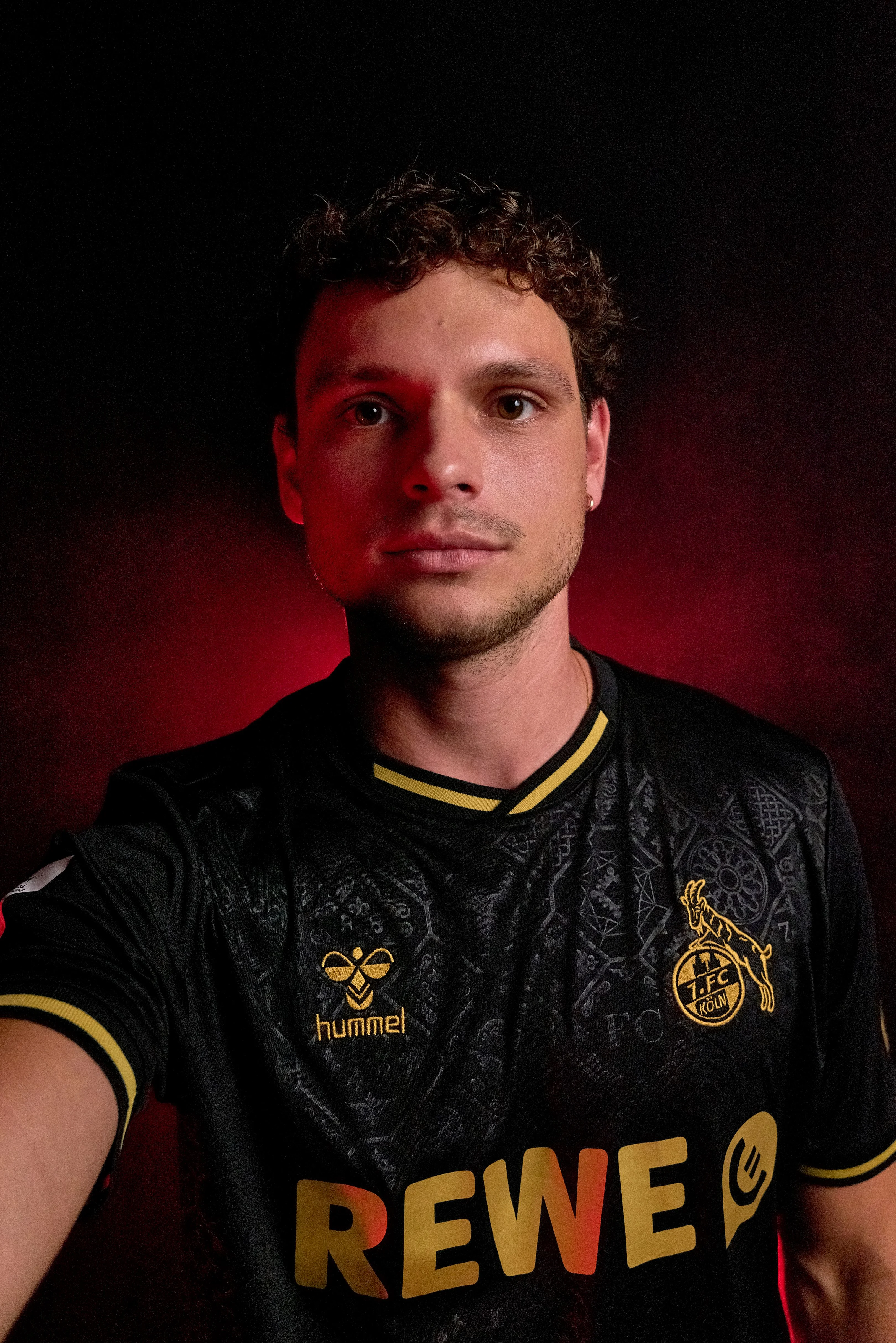 Hanke_Luca.jpg