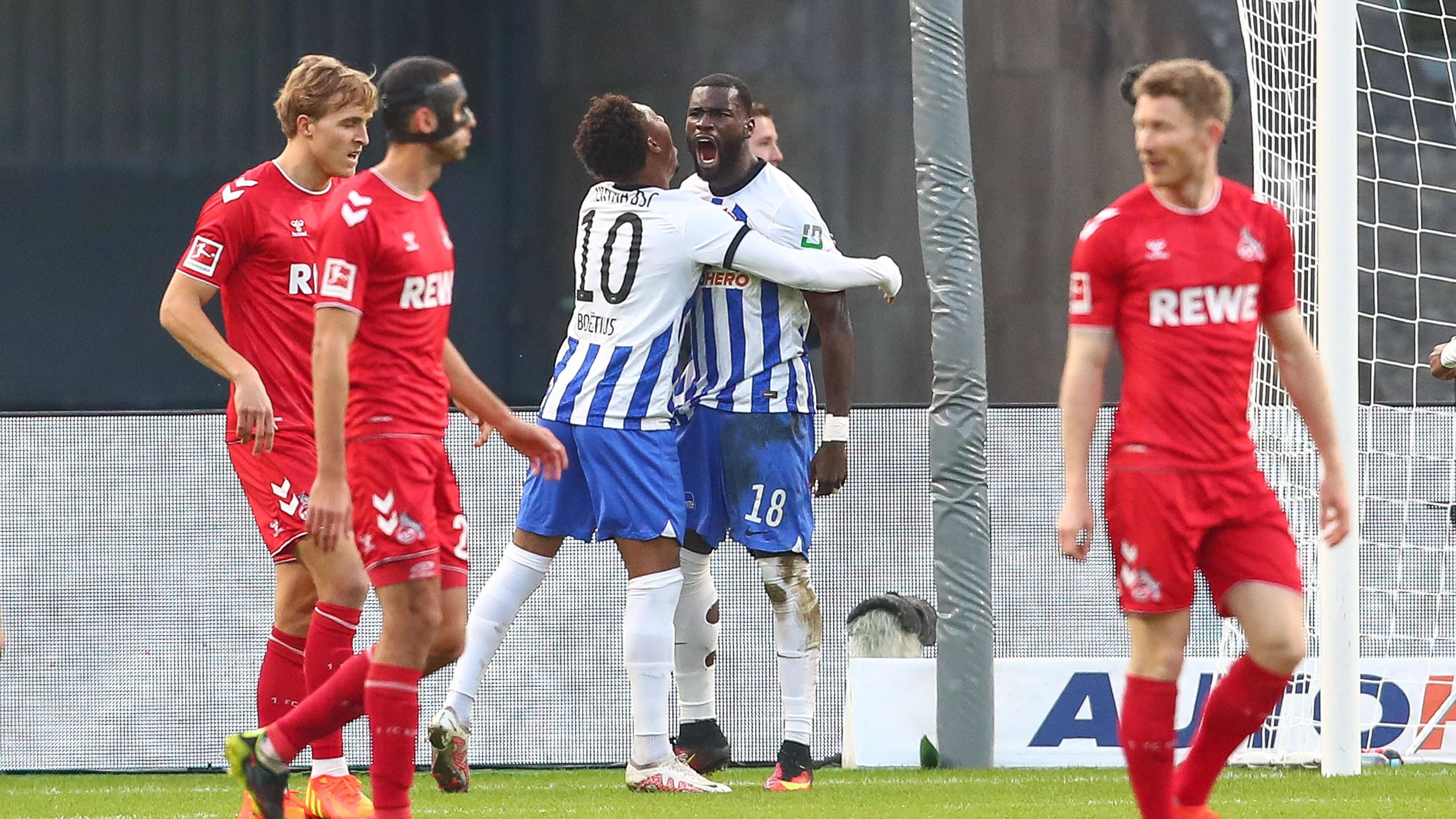 20241201_HP_Hertha3.jpg