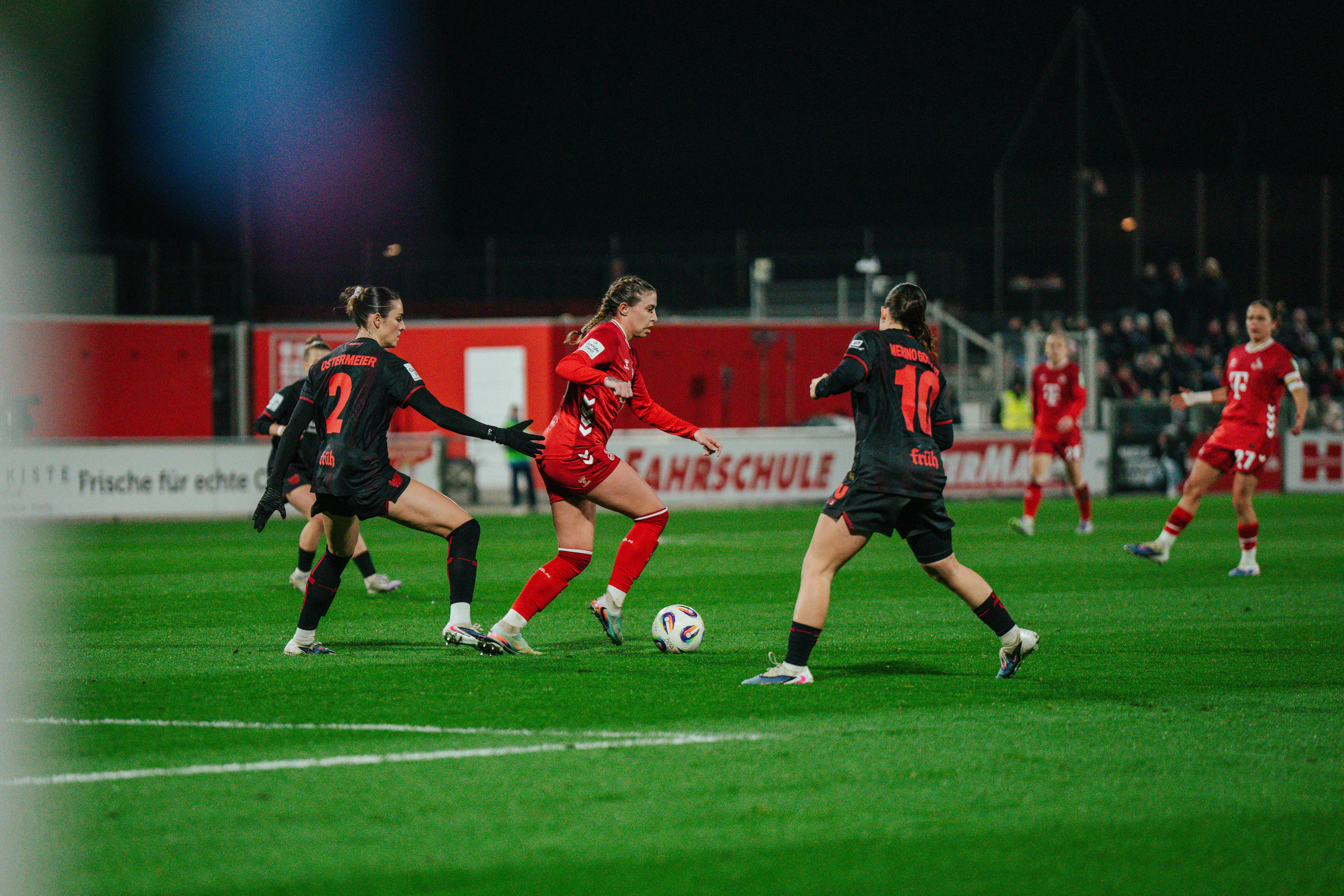 260213_B04KOE-Spiel2-19.jpg
