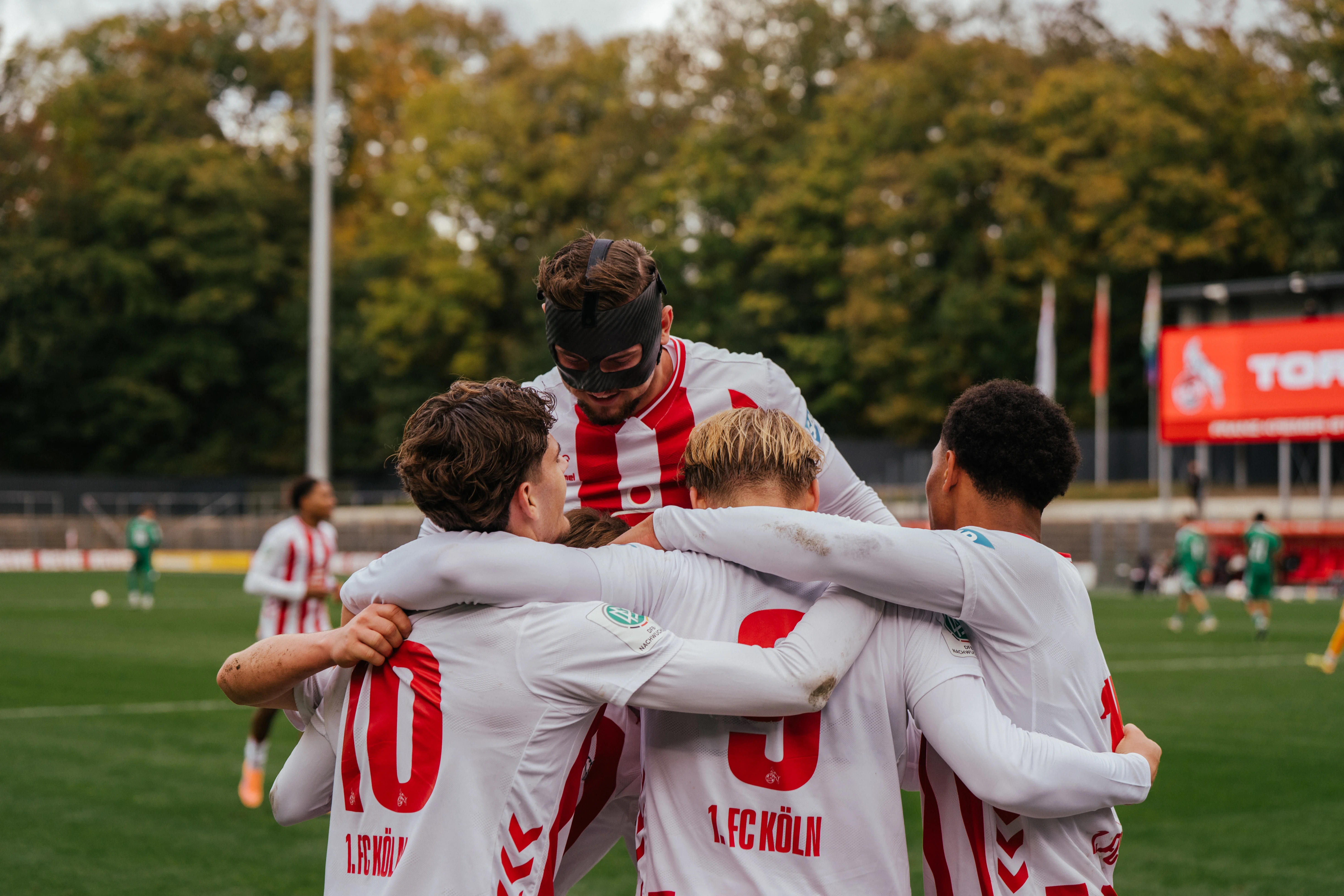 251018_u19_koemsv-12.jpg